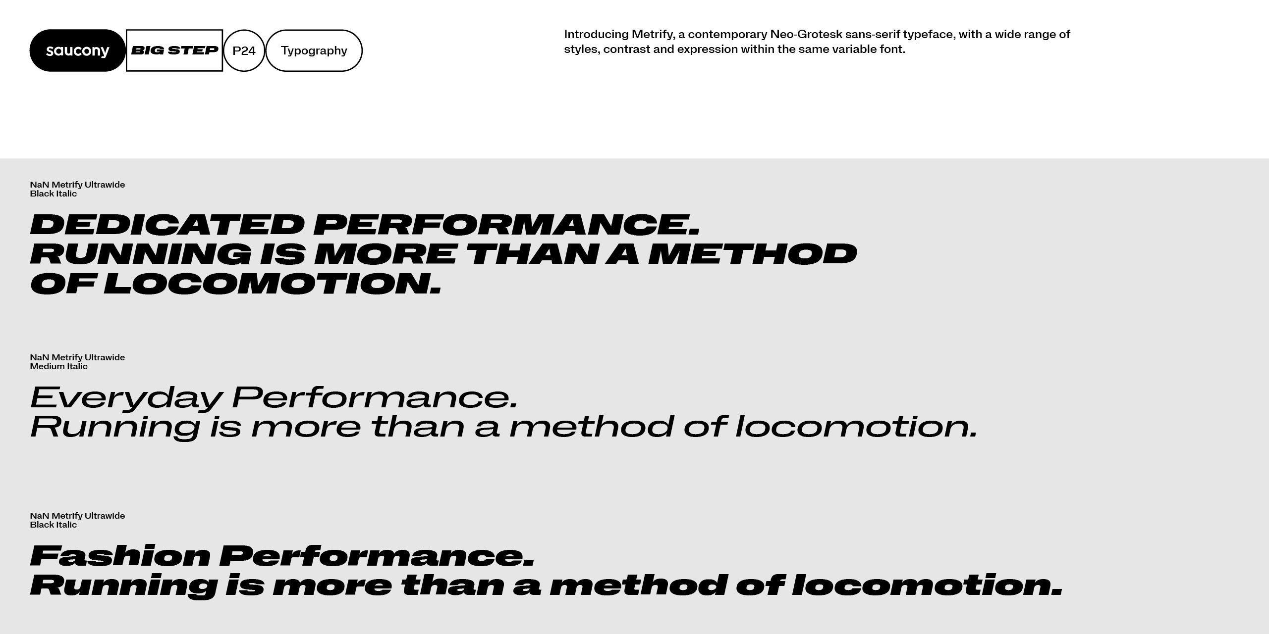 A hero Rosie Lee image