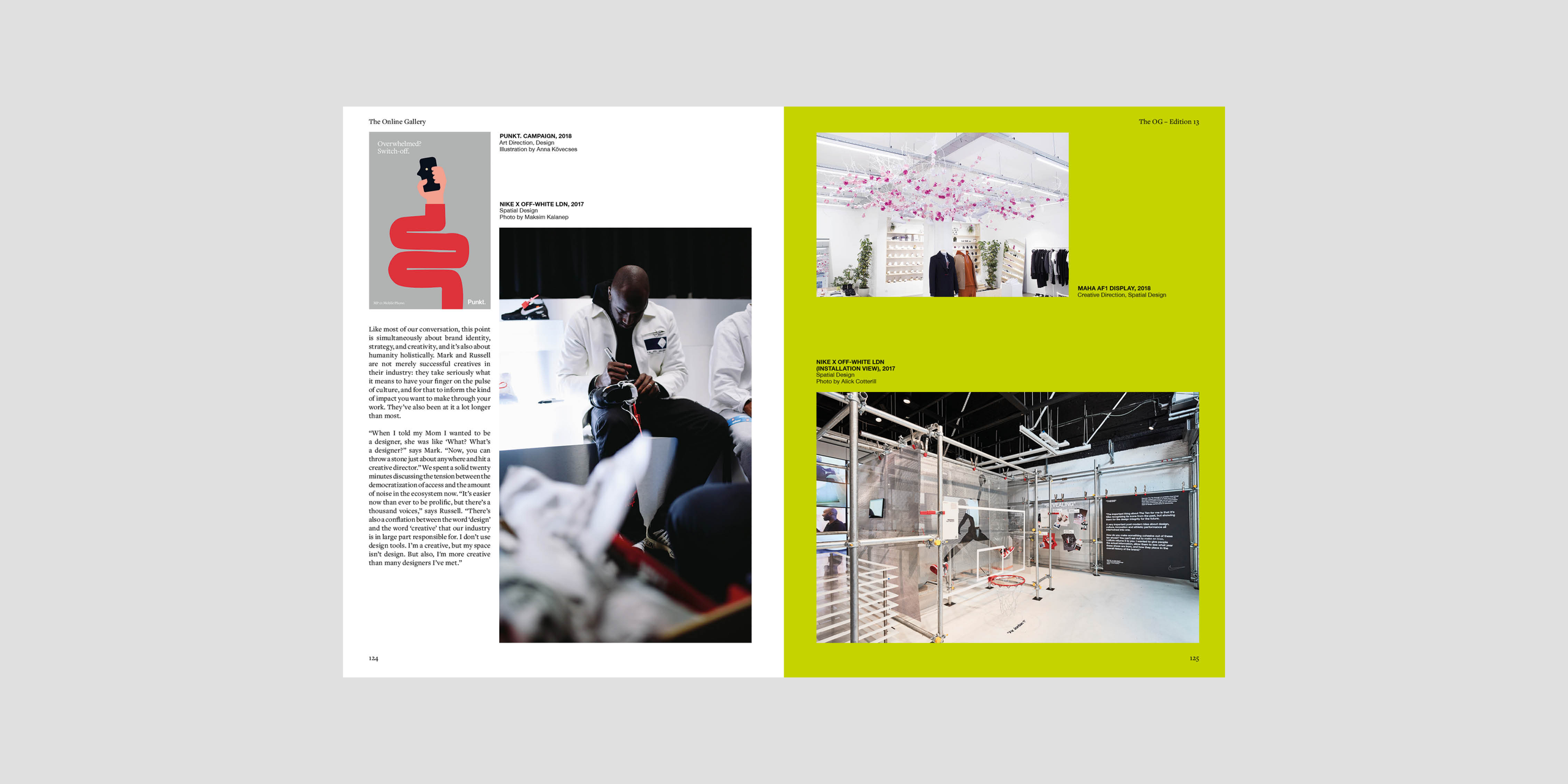 A hero Rosie Lee image