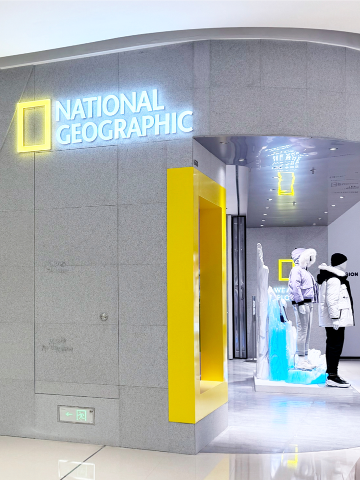 A thumbnail Rosie Lee image