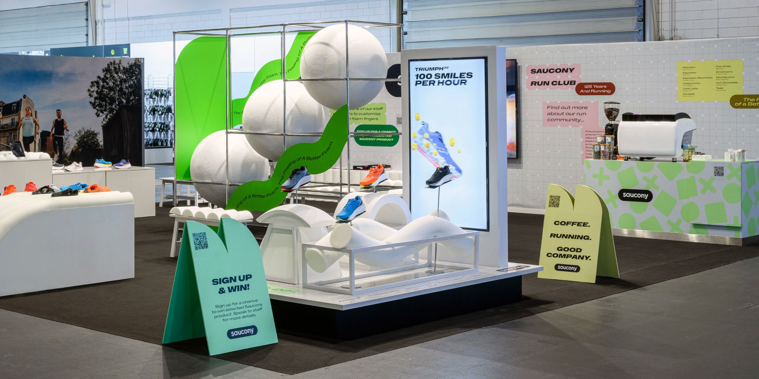 A hero Rosie Lee image