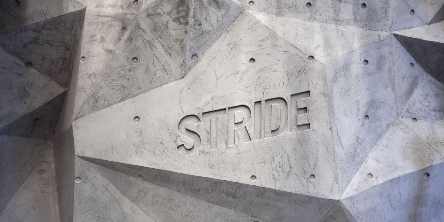 A hero Rosie Lee image