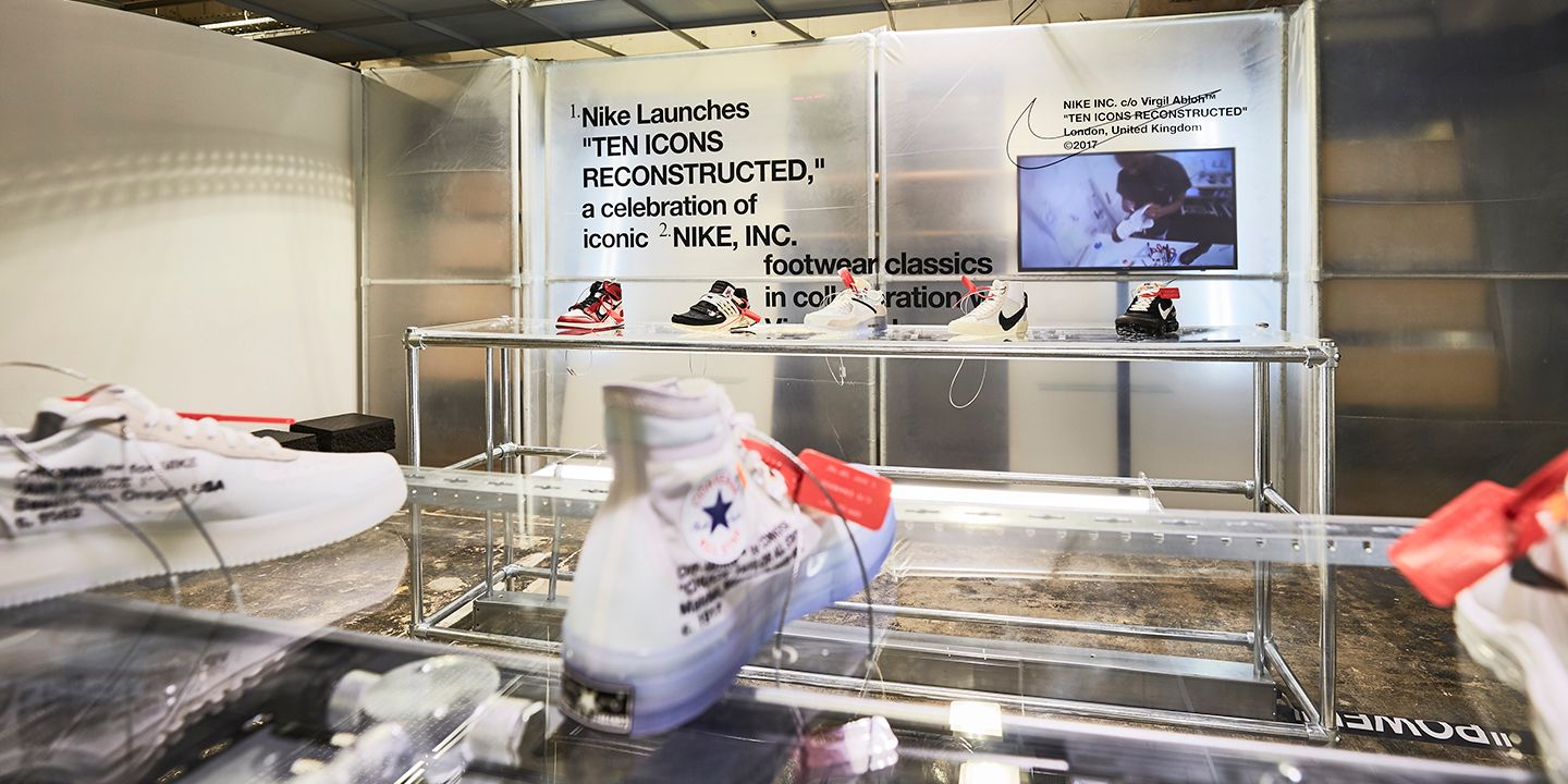 A hero Rosie Lee image