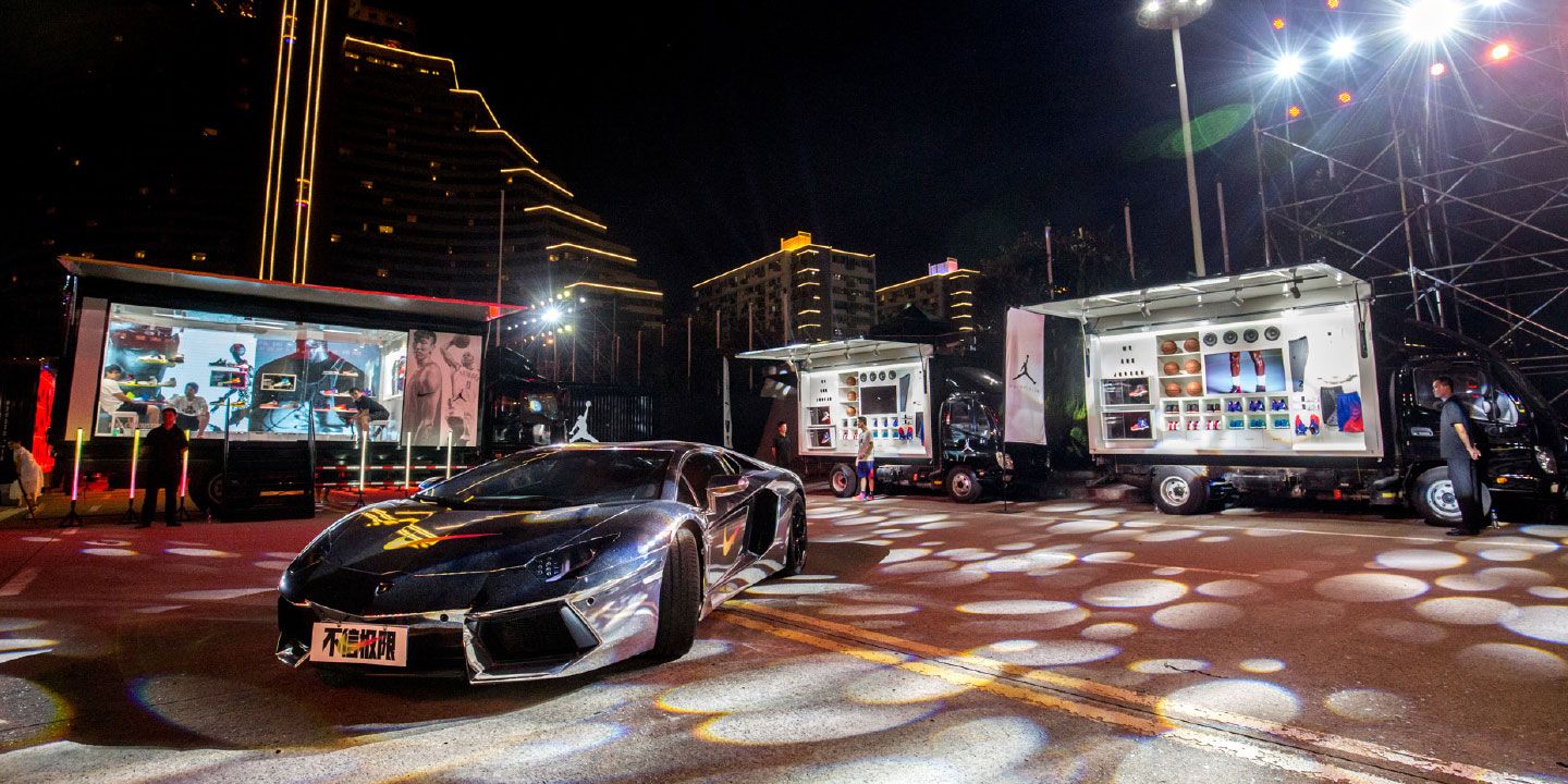 A hero Rosie Lee image