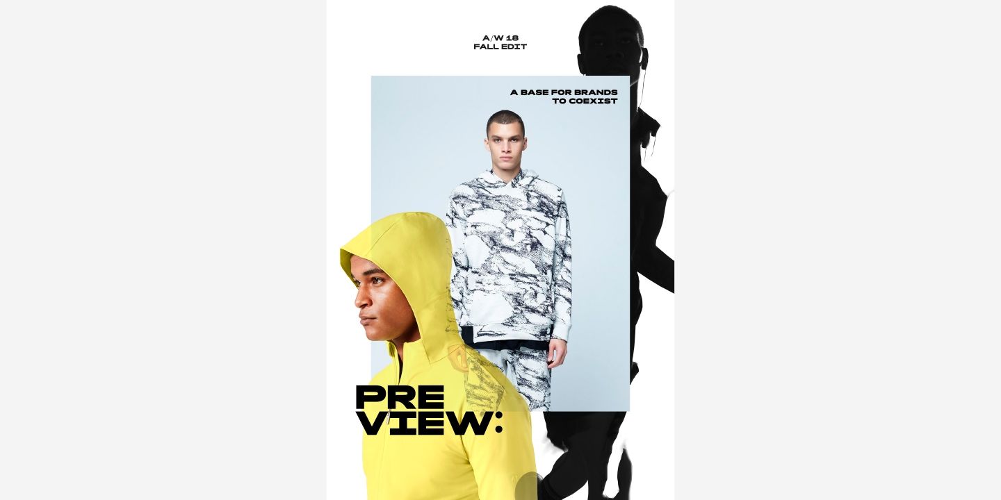 A hero Rosie Lee image