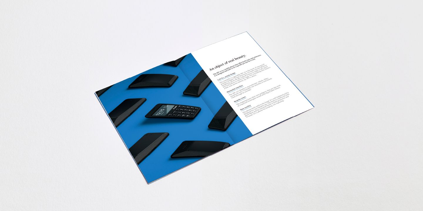 A hero Rosie Lee image