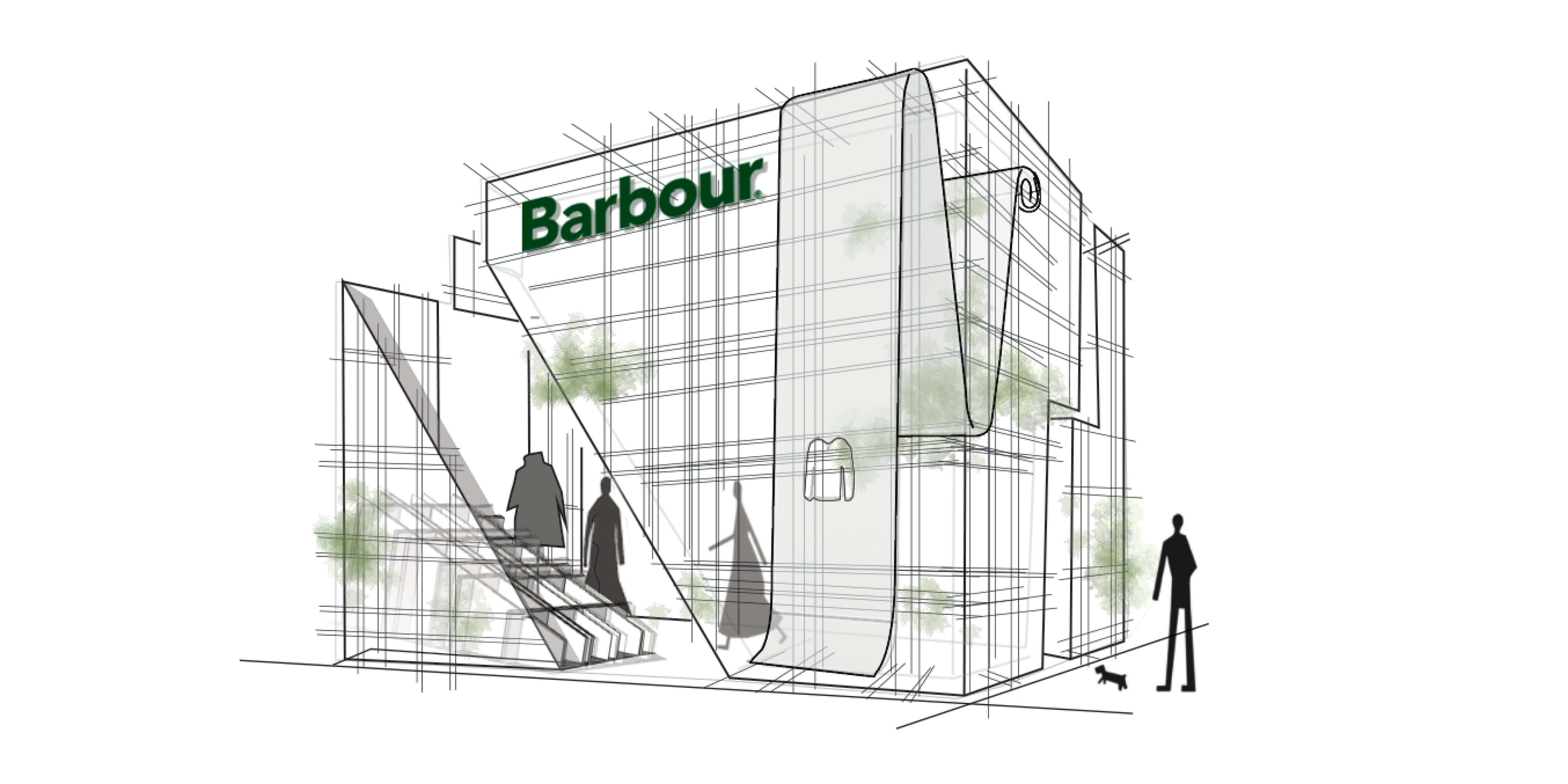 A hero Rosie Lee image