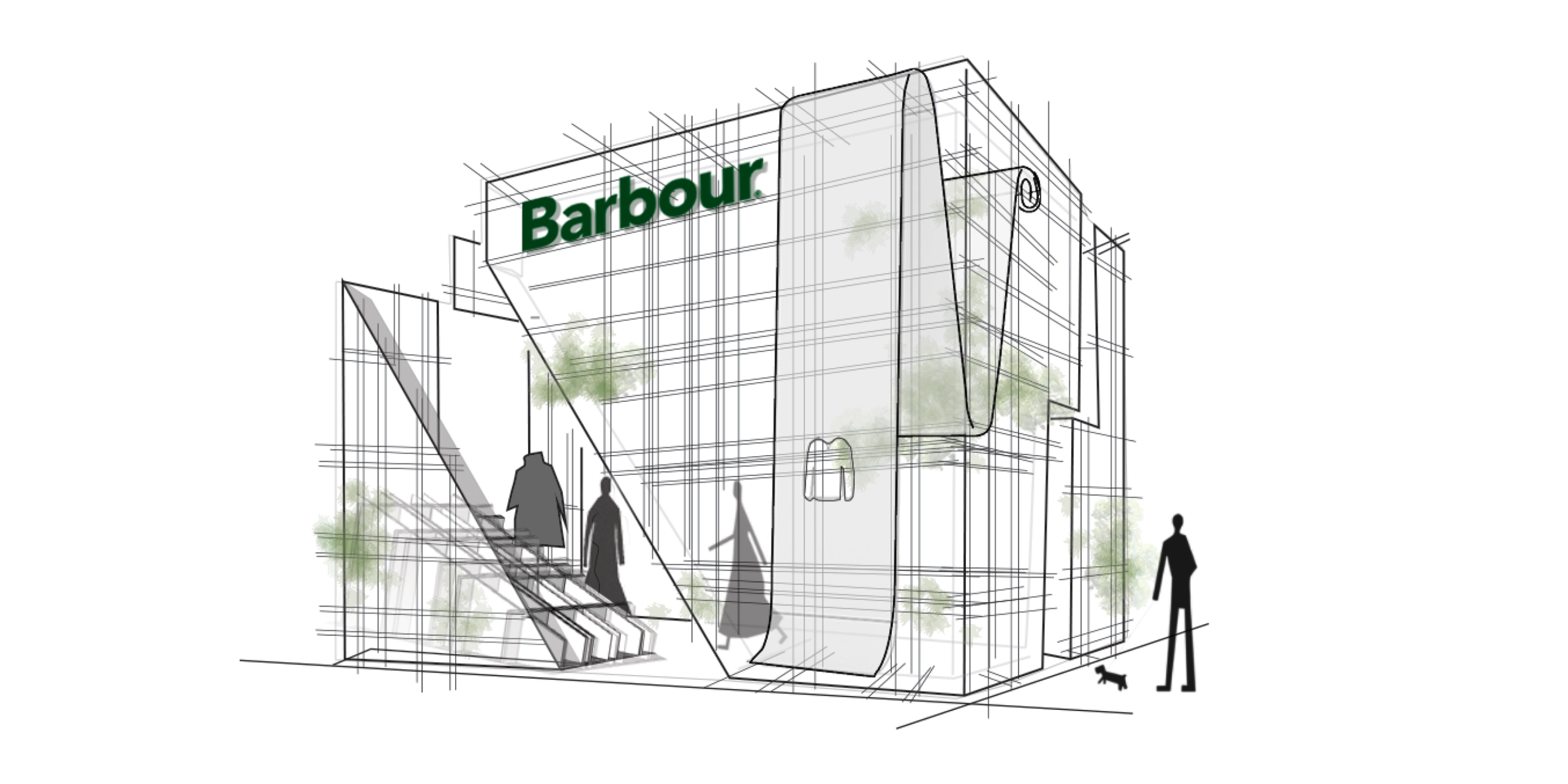 A hero Rosie Lee image