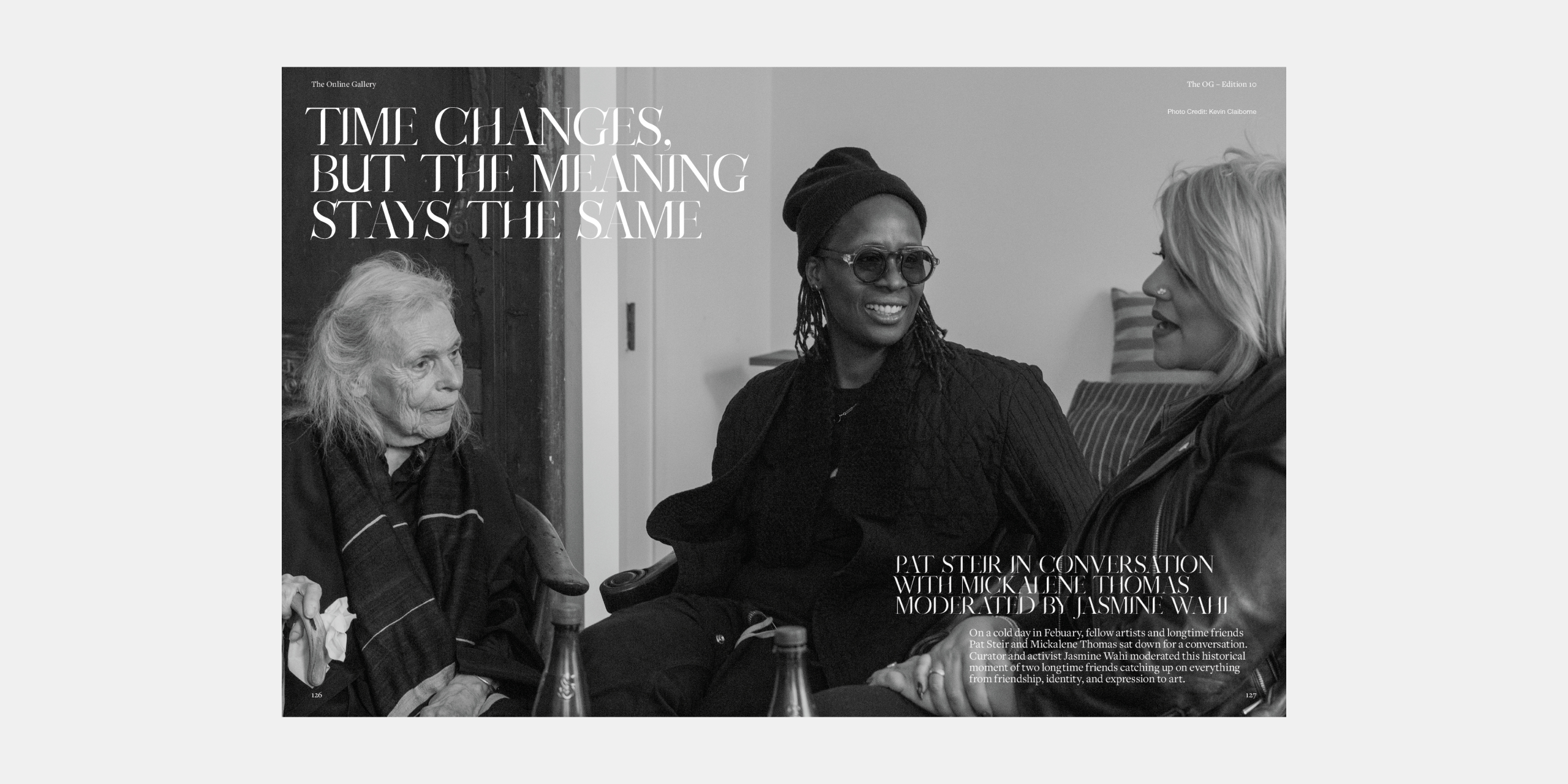 A hero Rosie Lee image