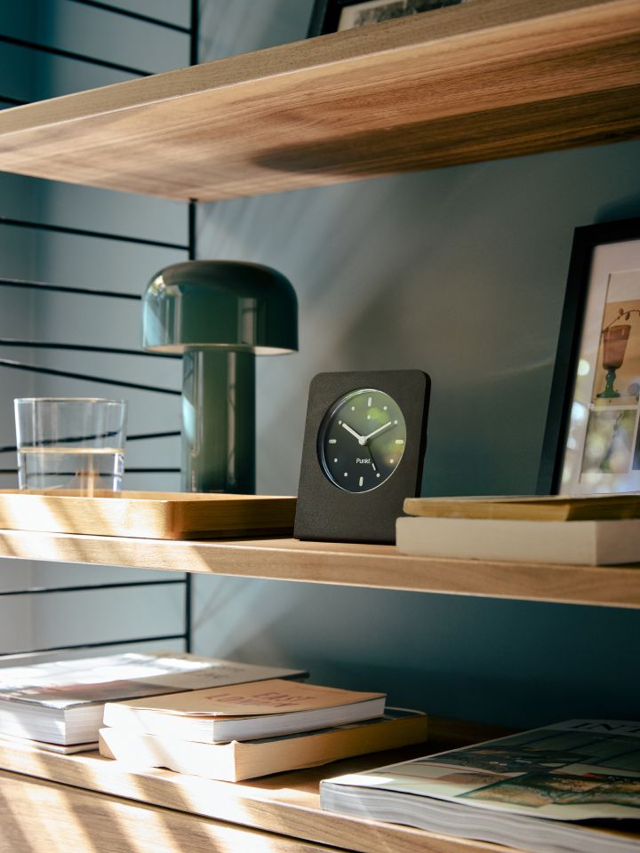 A thumbnail Rosie Lee image