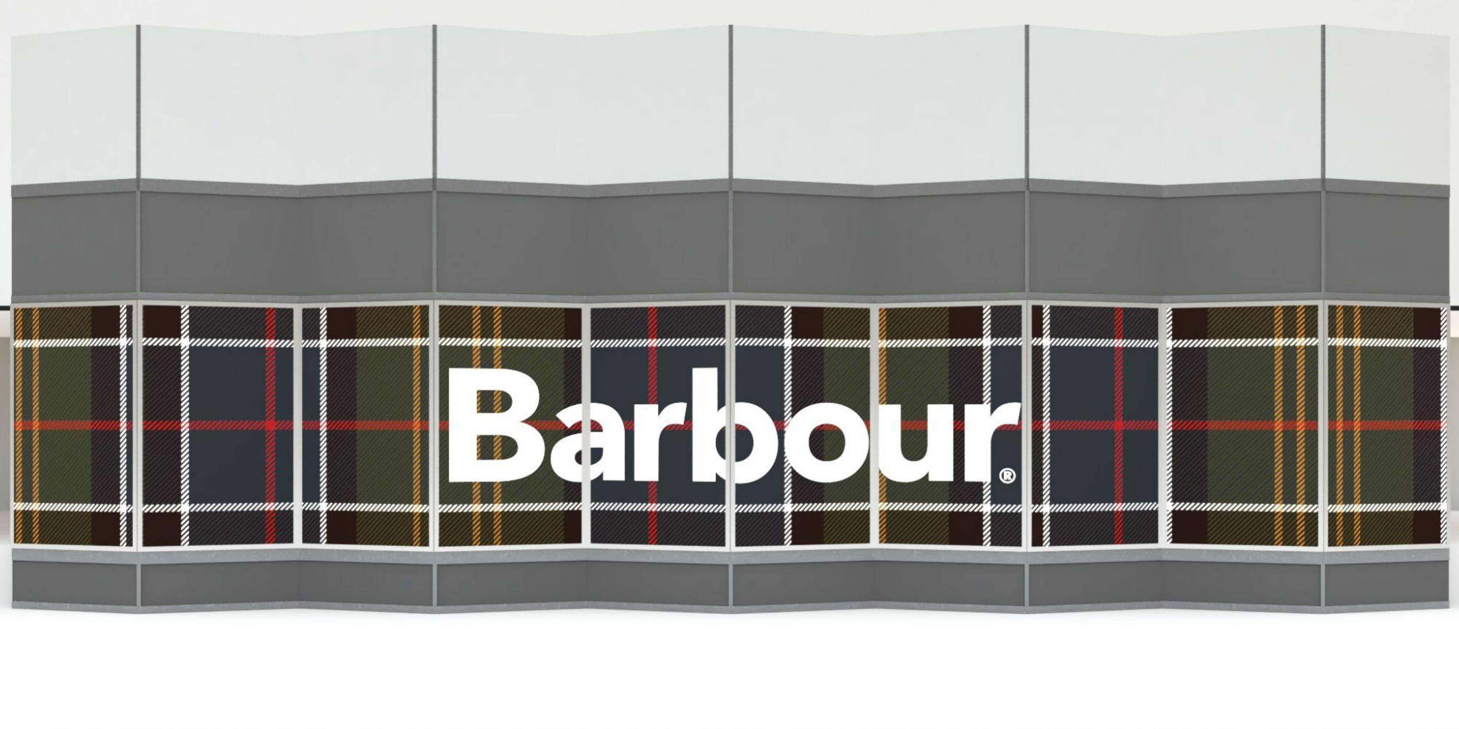 A hero Rosie Lee image