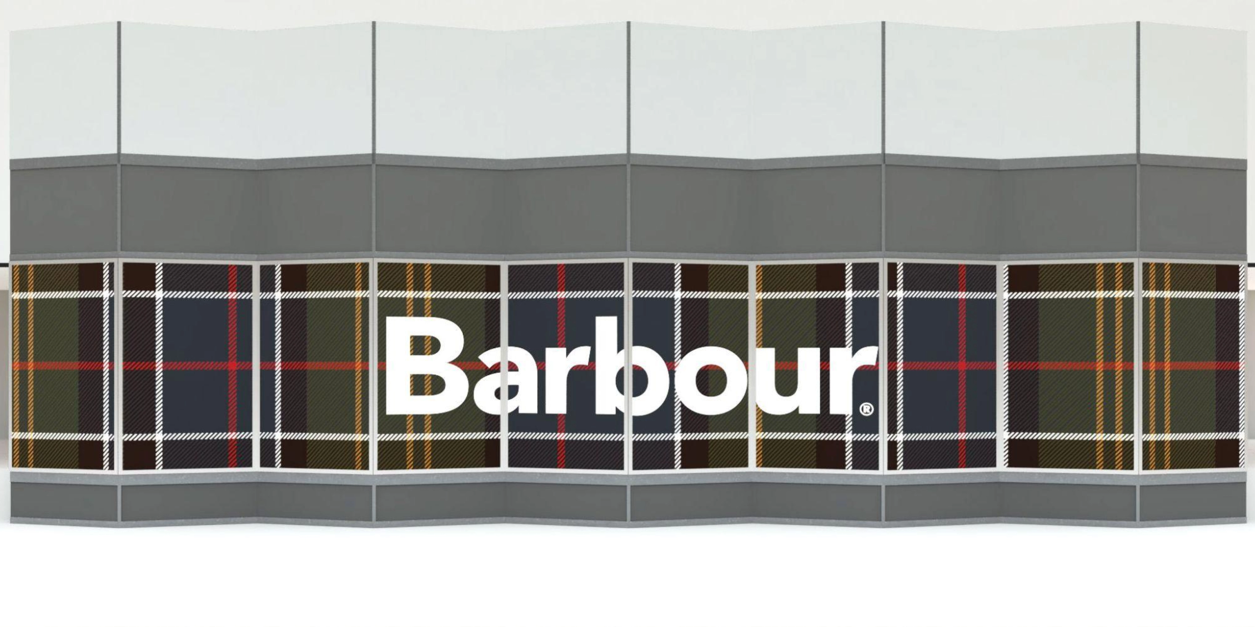 A hero Rosie Lee image