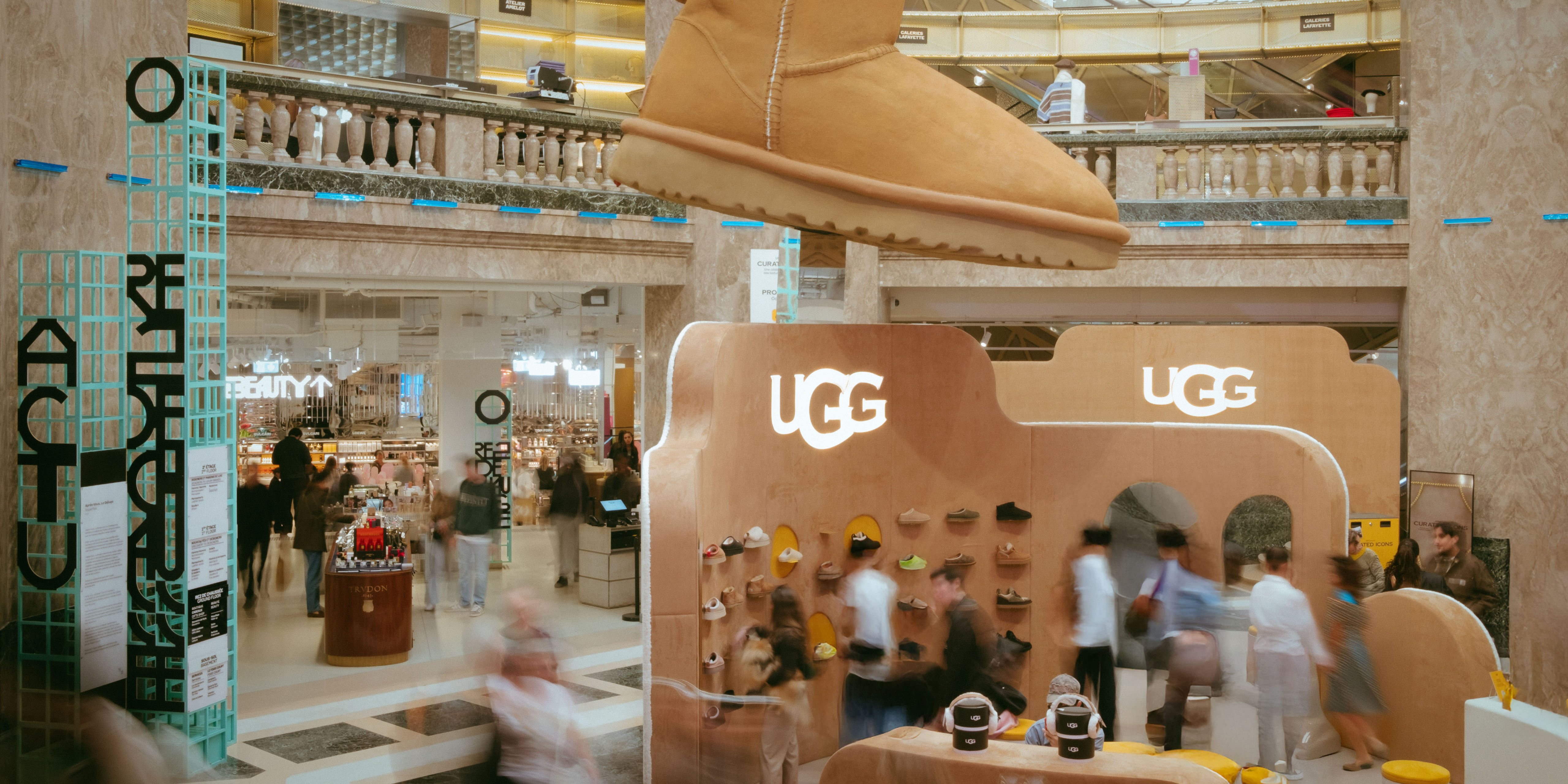 A hero Rosie Lee image