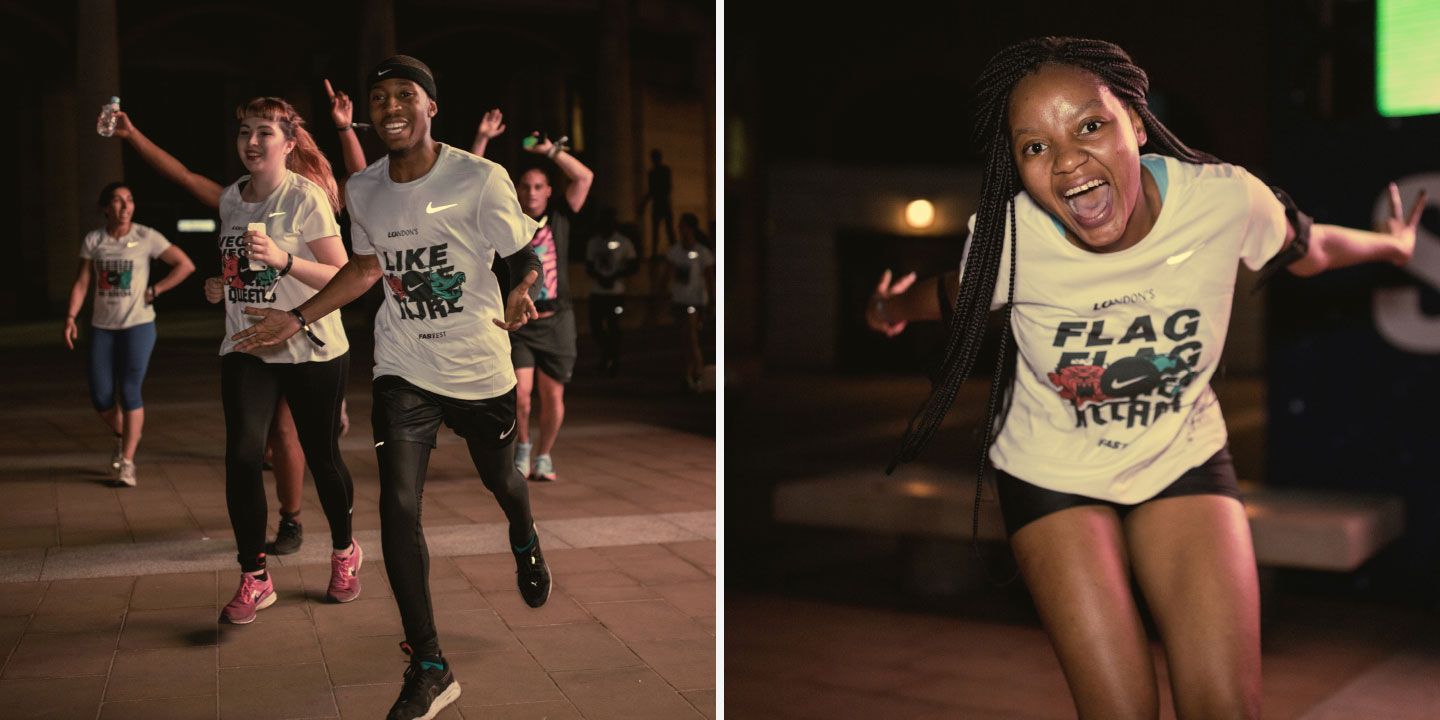 A hero Rosie Lee image