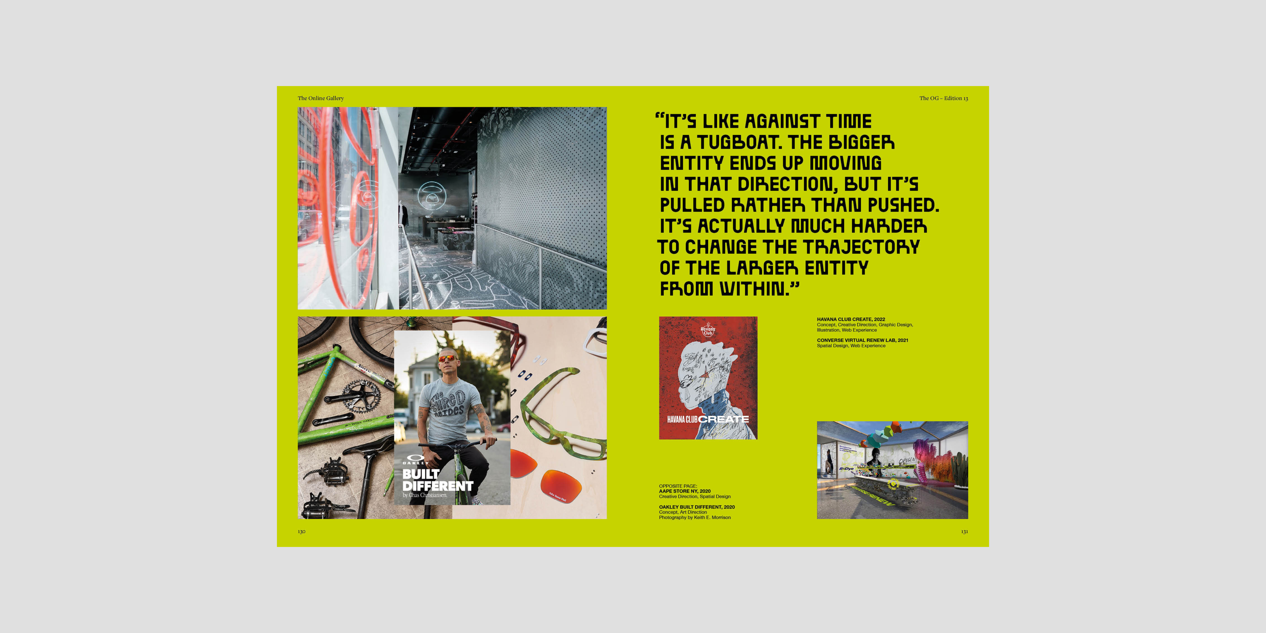 A hero Rosie Lee image