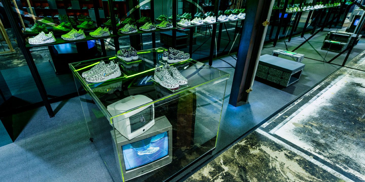 A hero Rosie Lee image