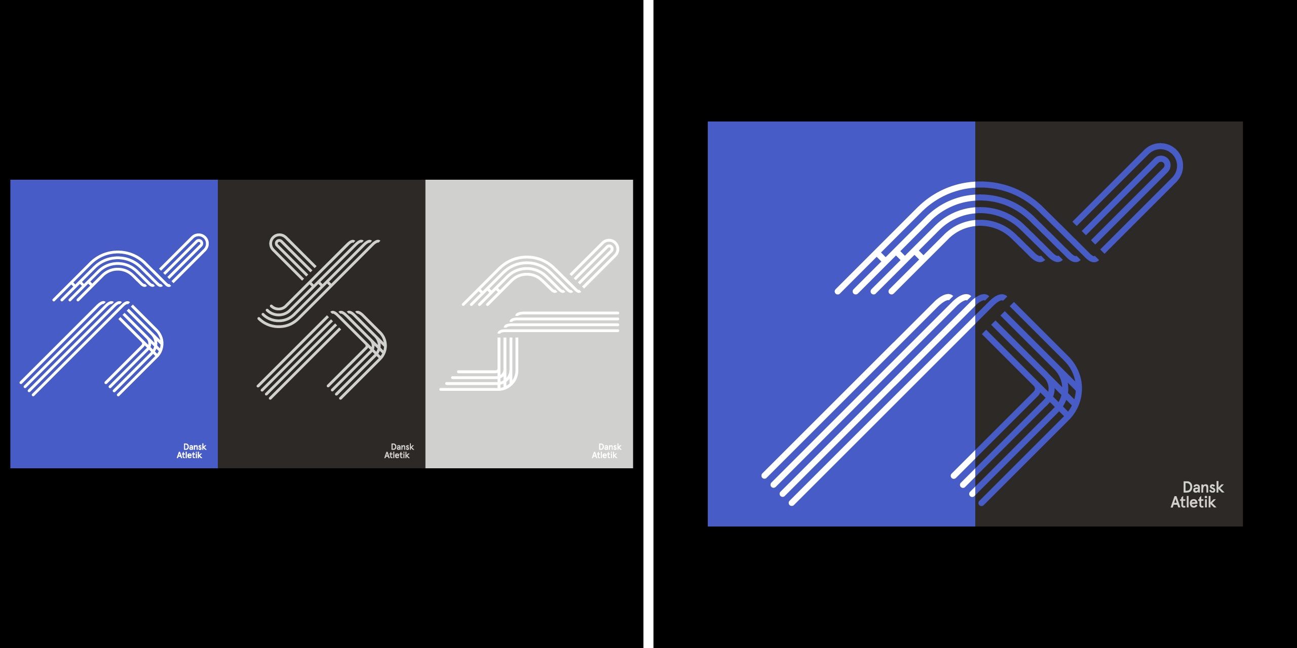 A hero Rosie Lee image