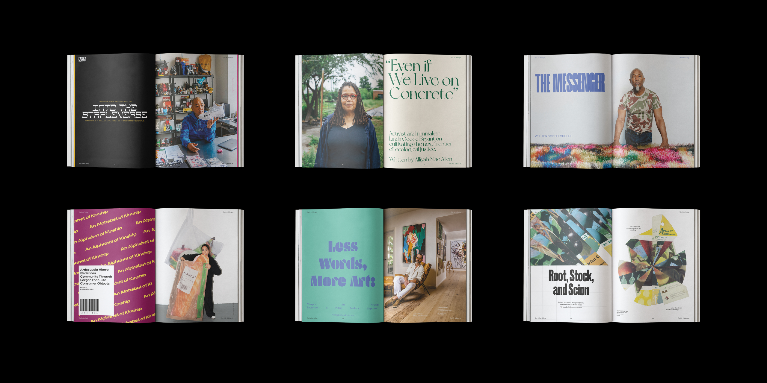 A hero Rosie Lee image