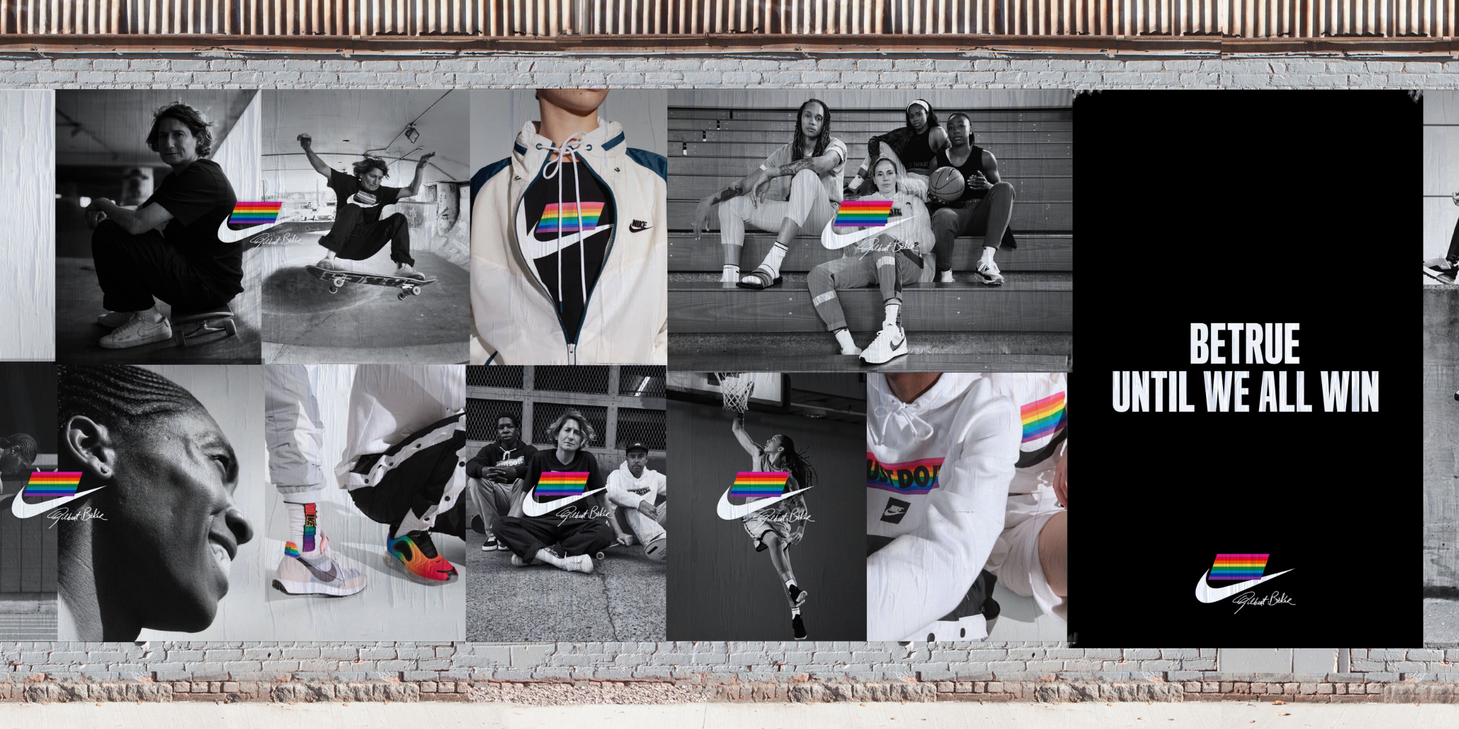 A hero Rosie Lee image