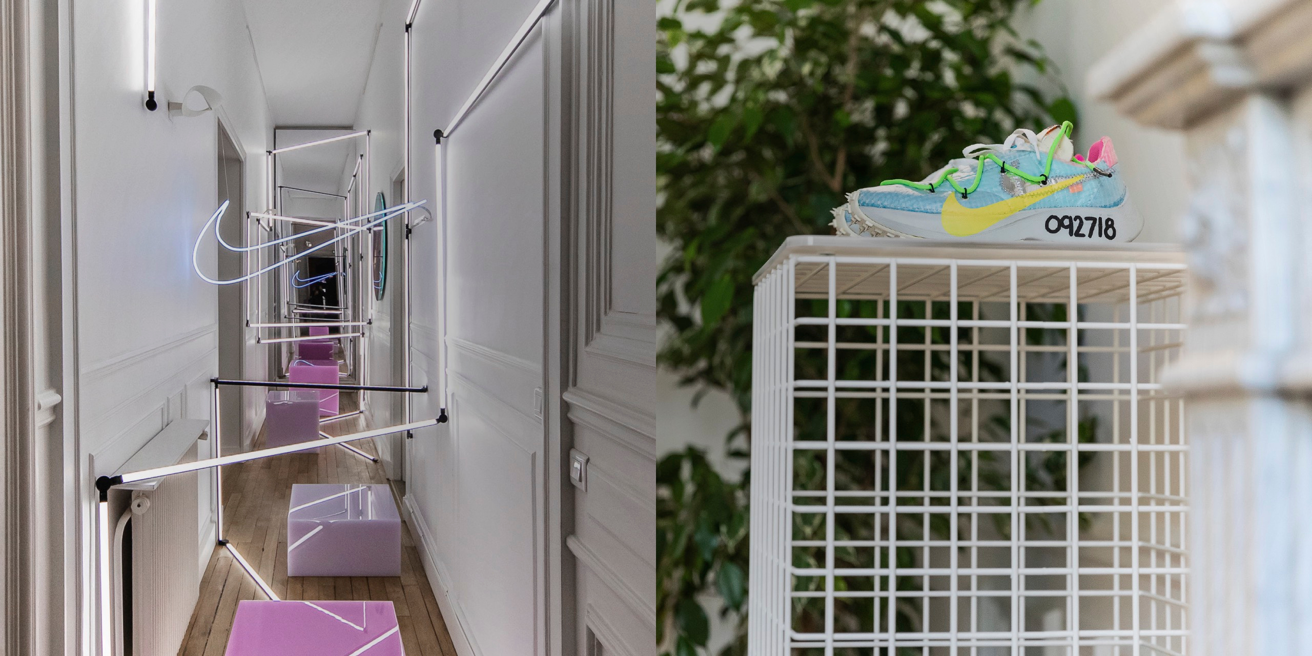 A hero Rosie Lee image