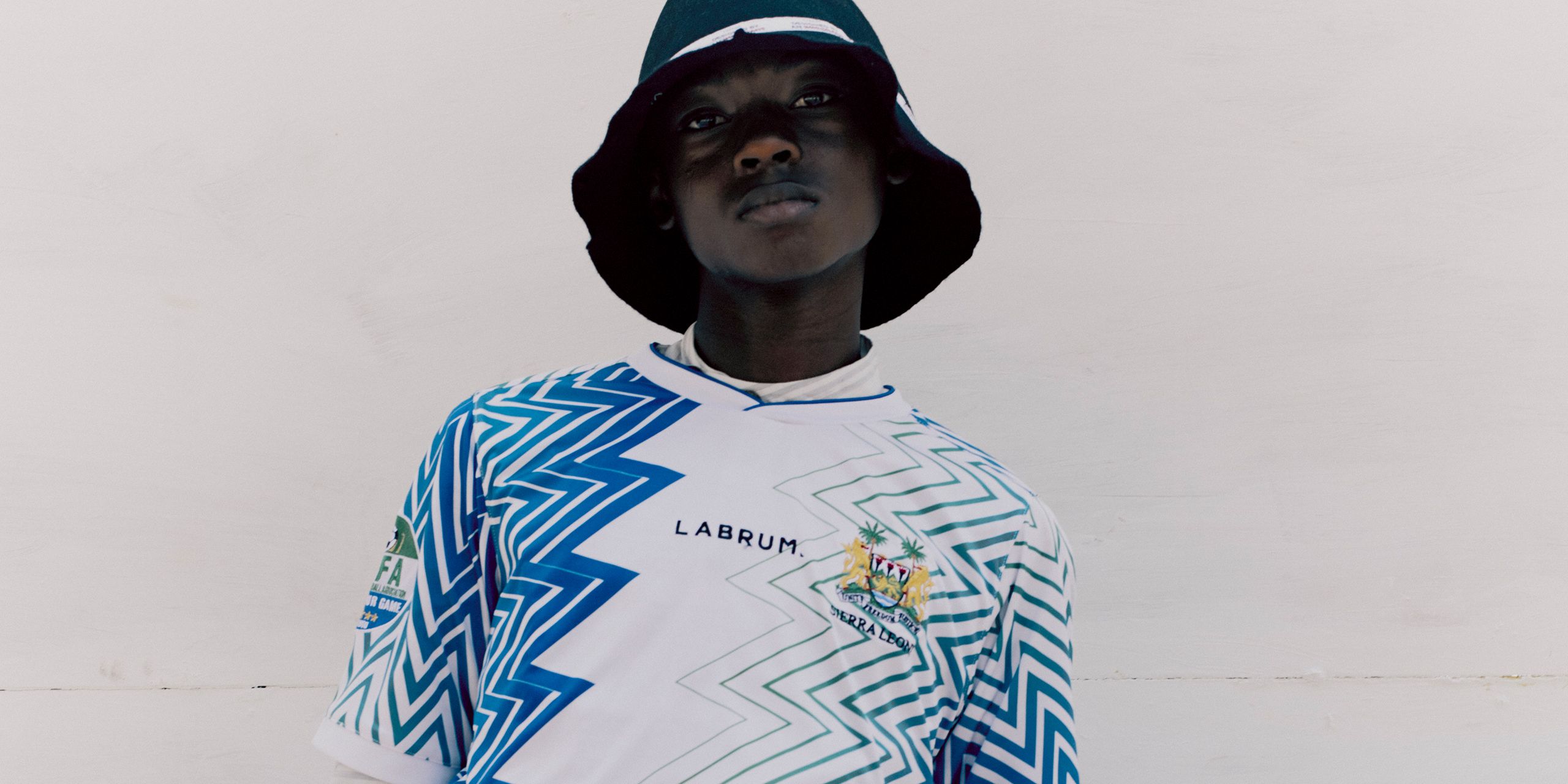 A hero Rosie Lee image