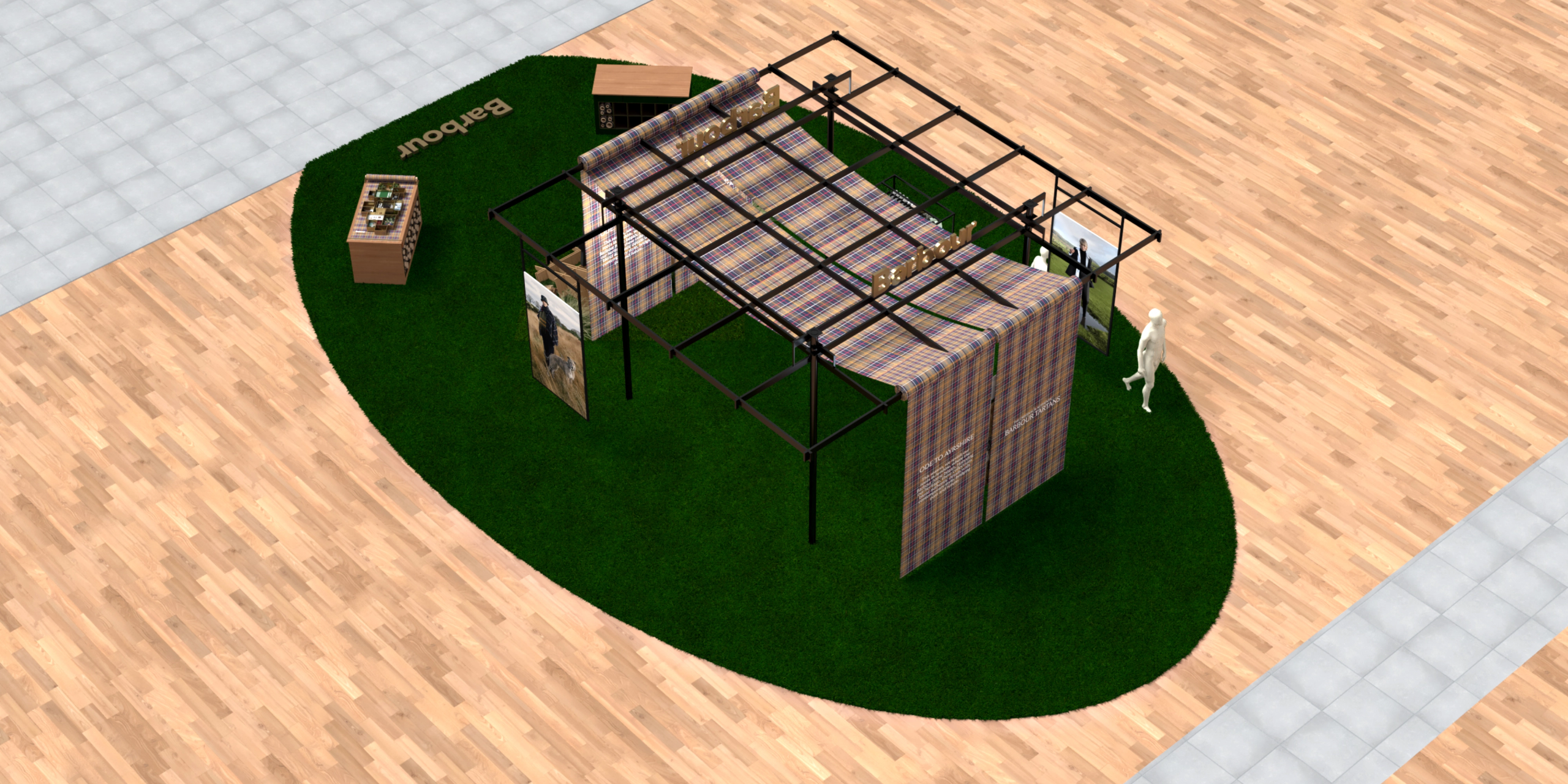 A hero Rosie Lee image