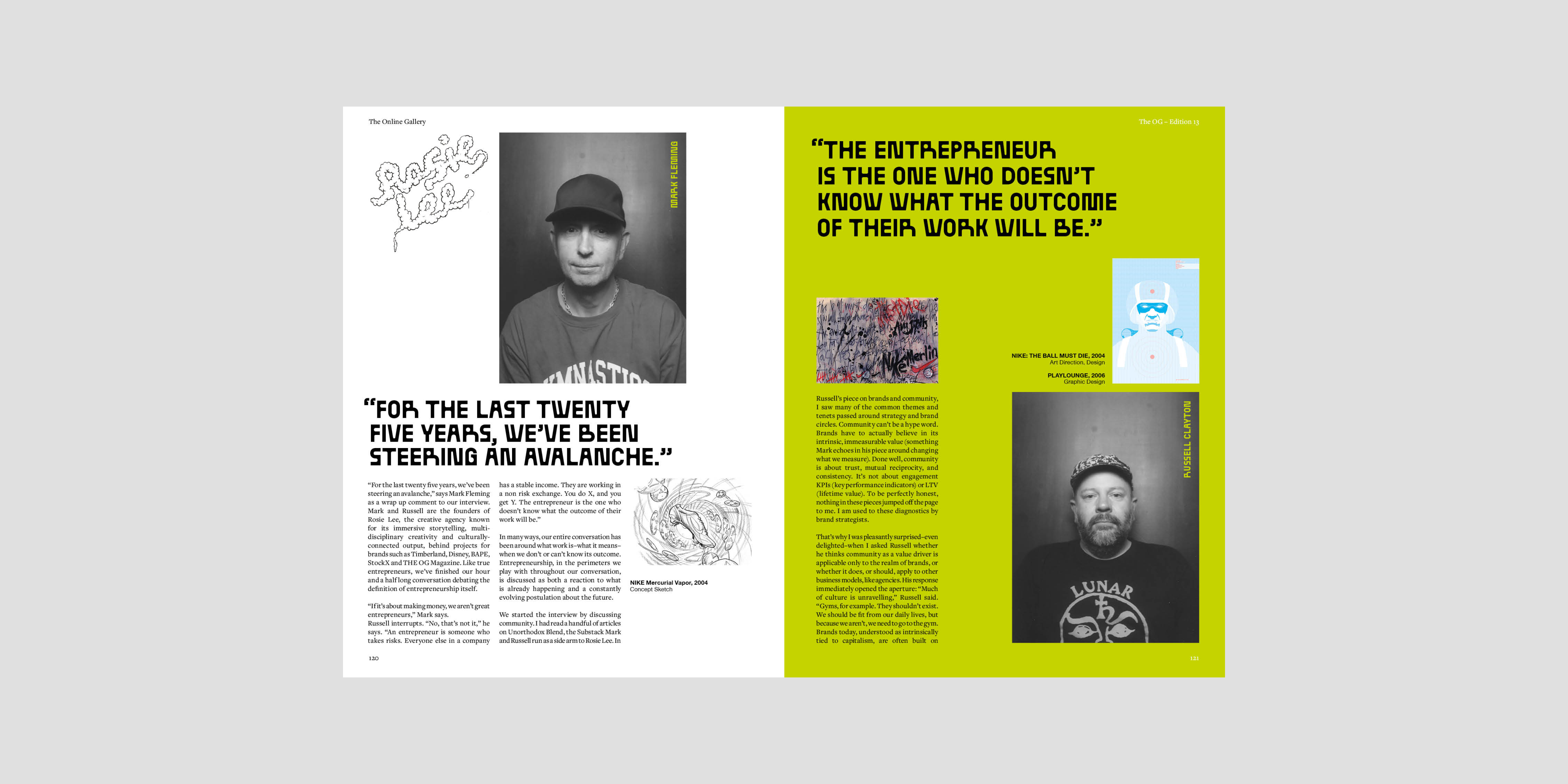 A hero Rosie Lee image