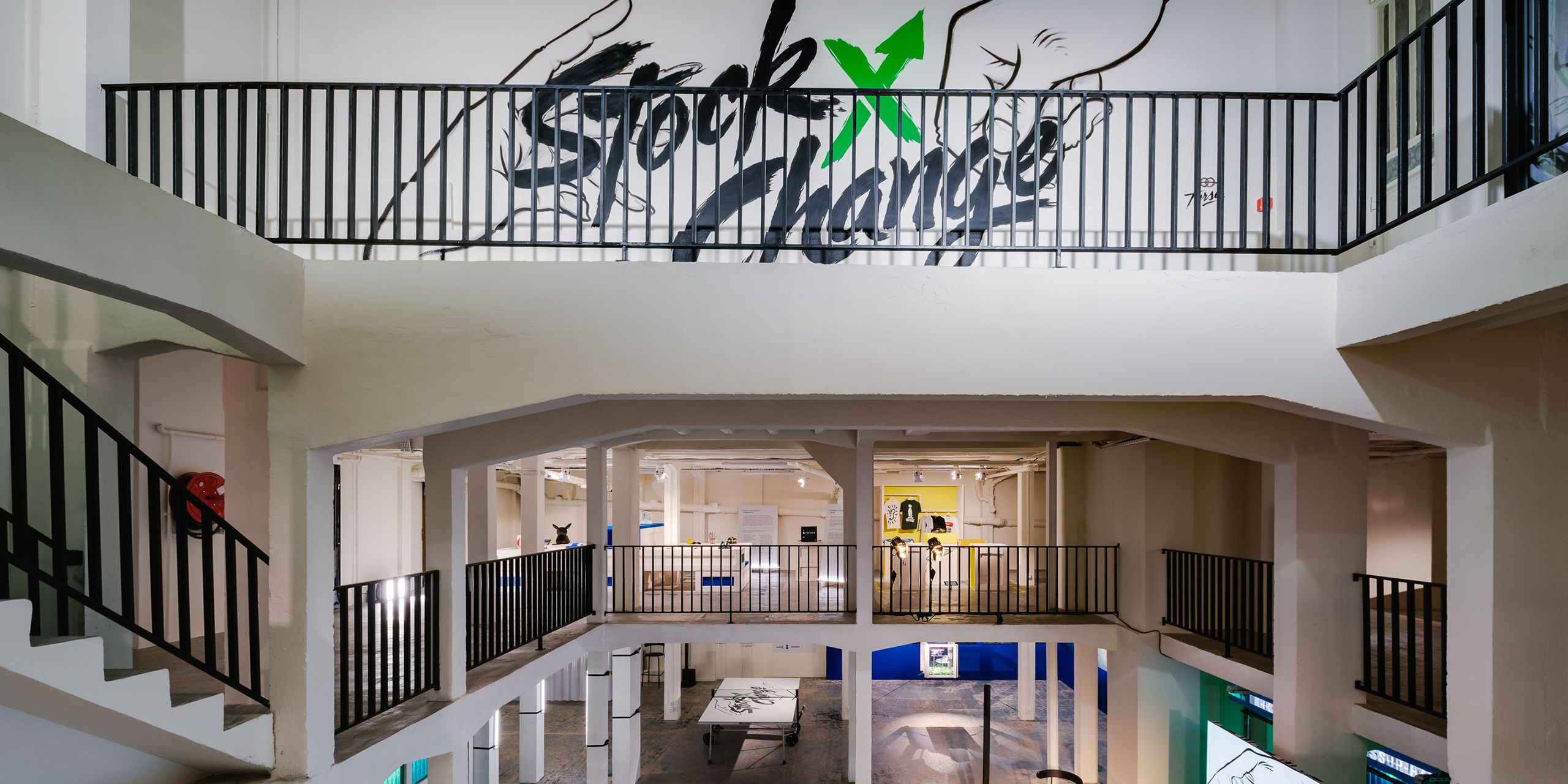 A hero Rosie Lee image