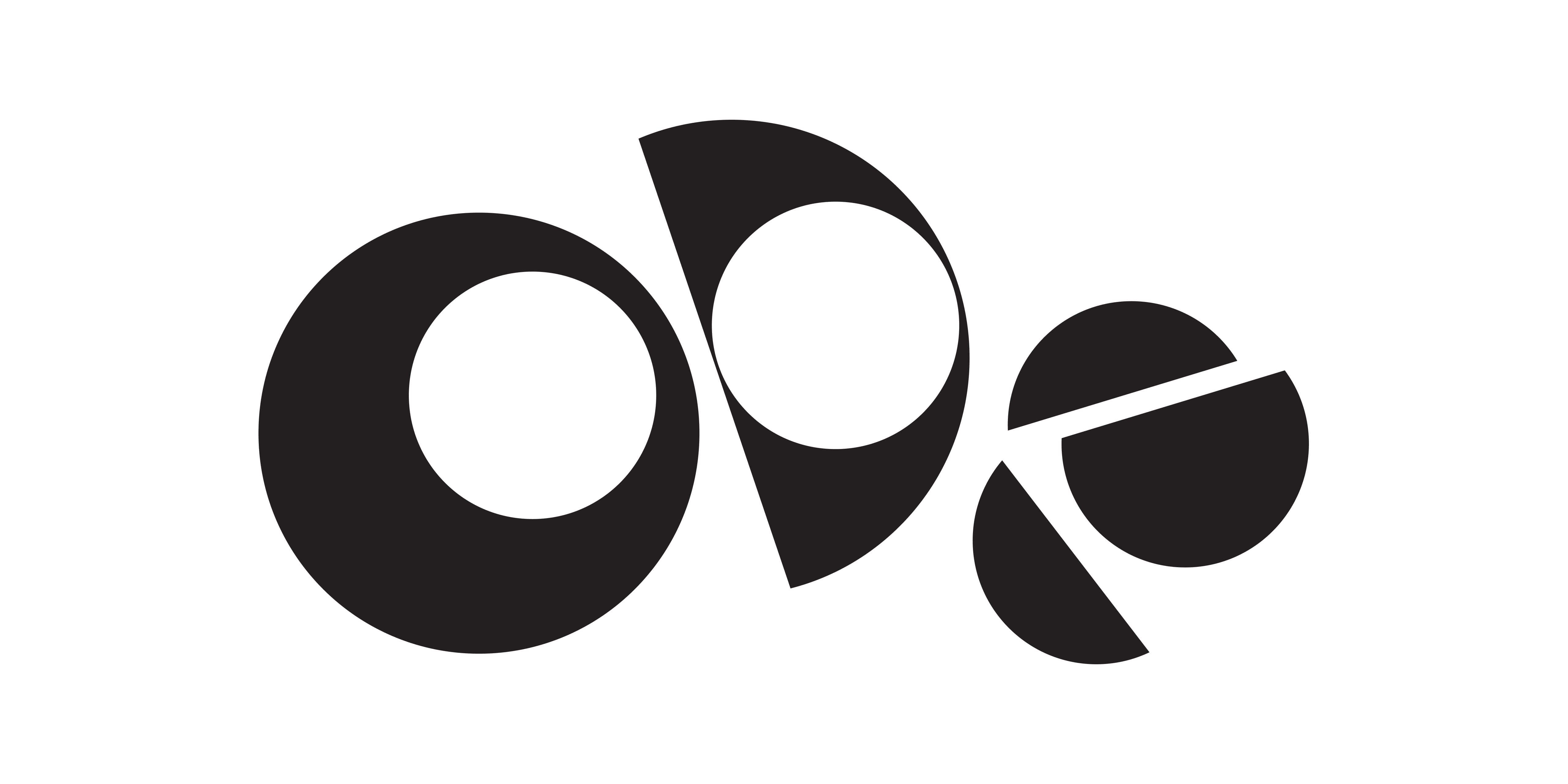 A hero Rosie Lee image