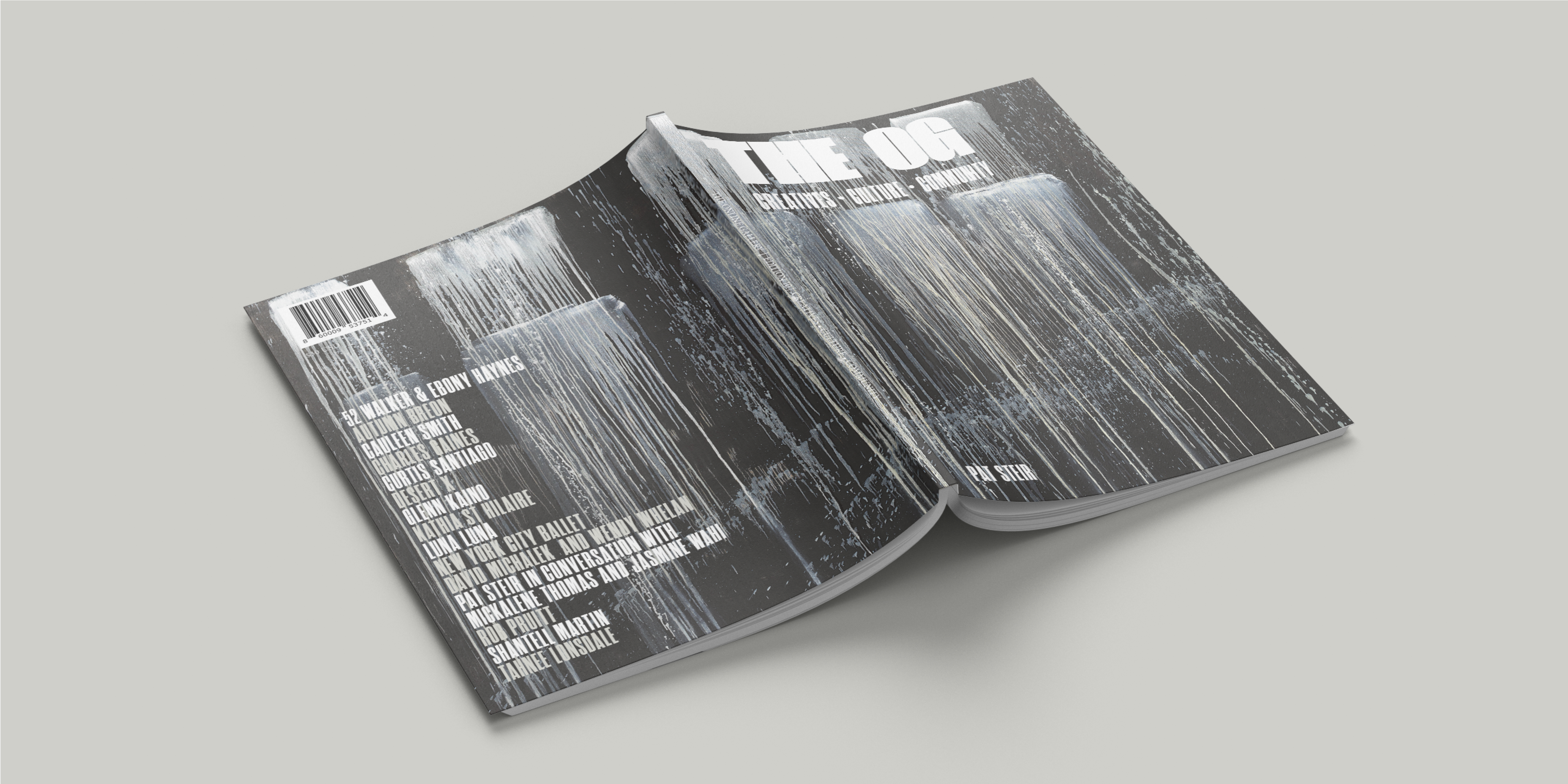 A hero Rosie Lee image