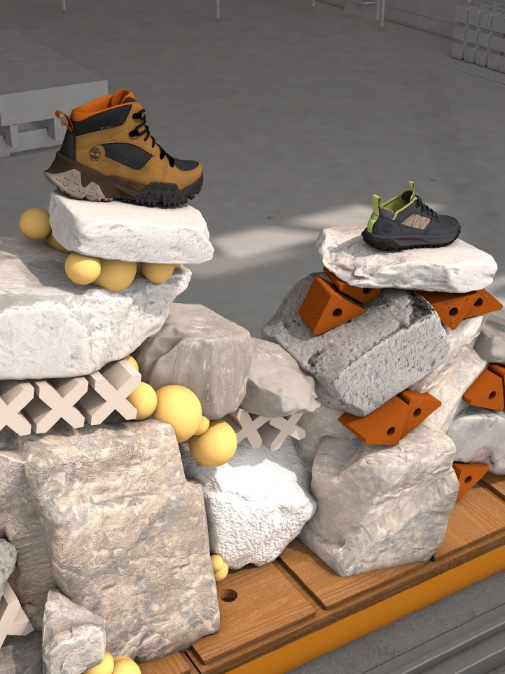 A thumbnail Rosie Lee image