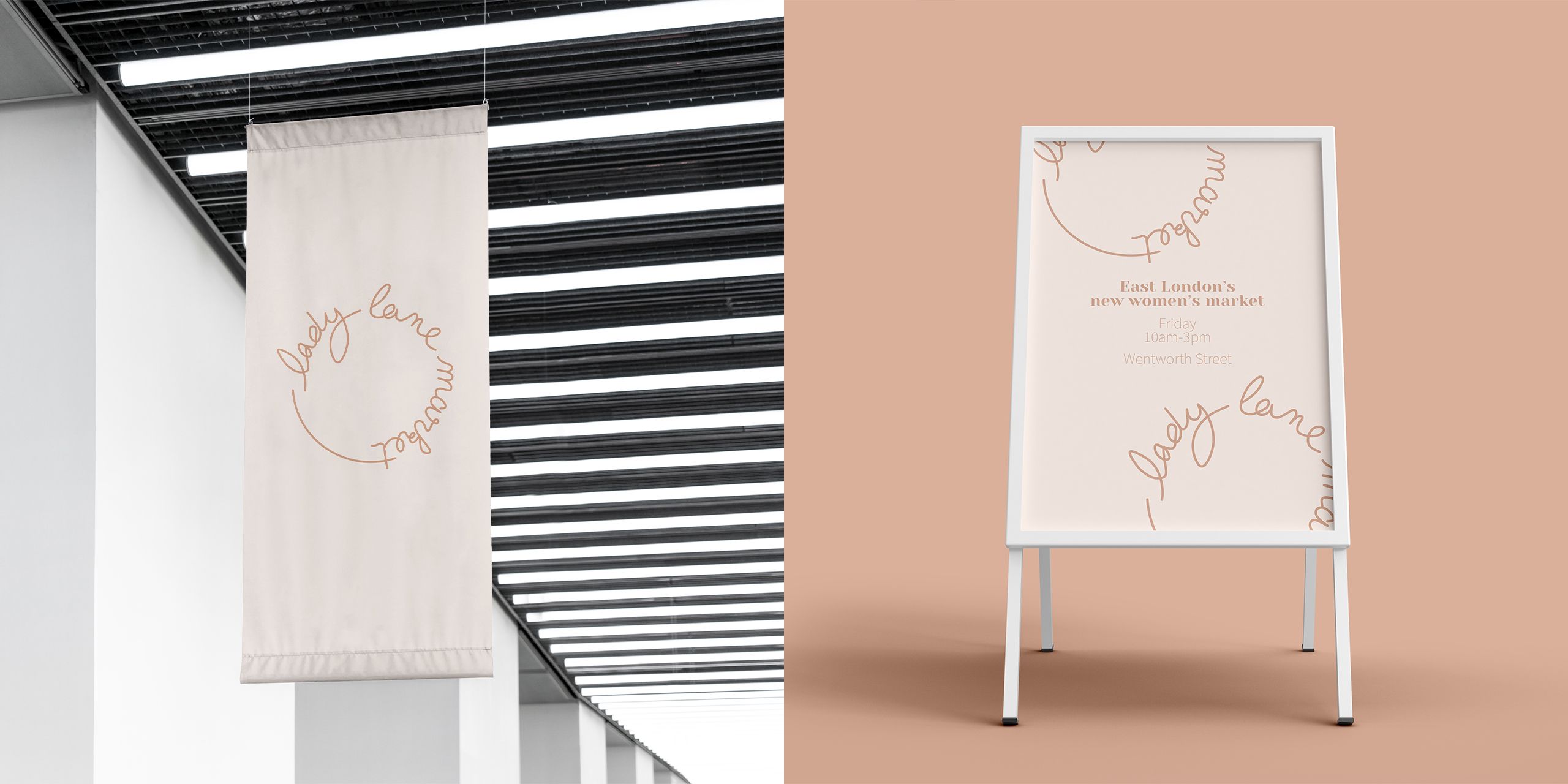 A hero Rosie Lee image