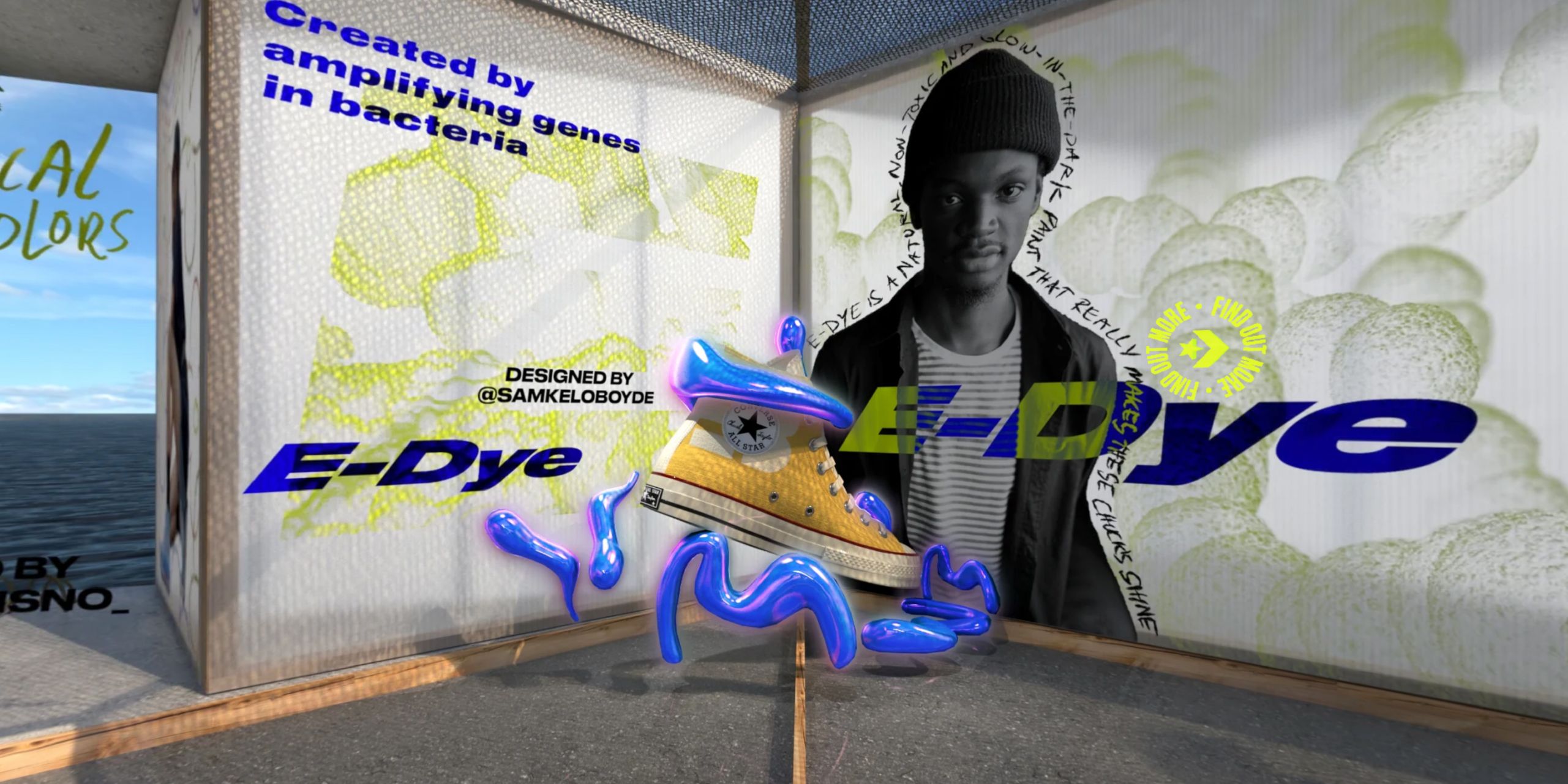 A hero Rosie Lee image