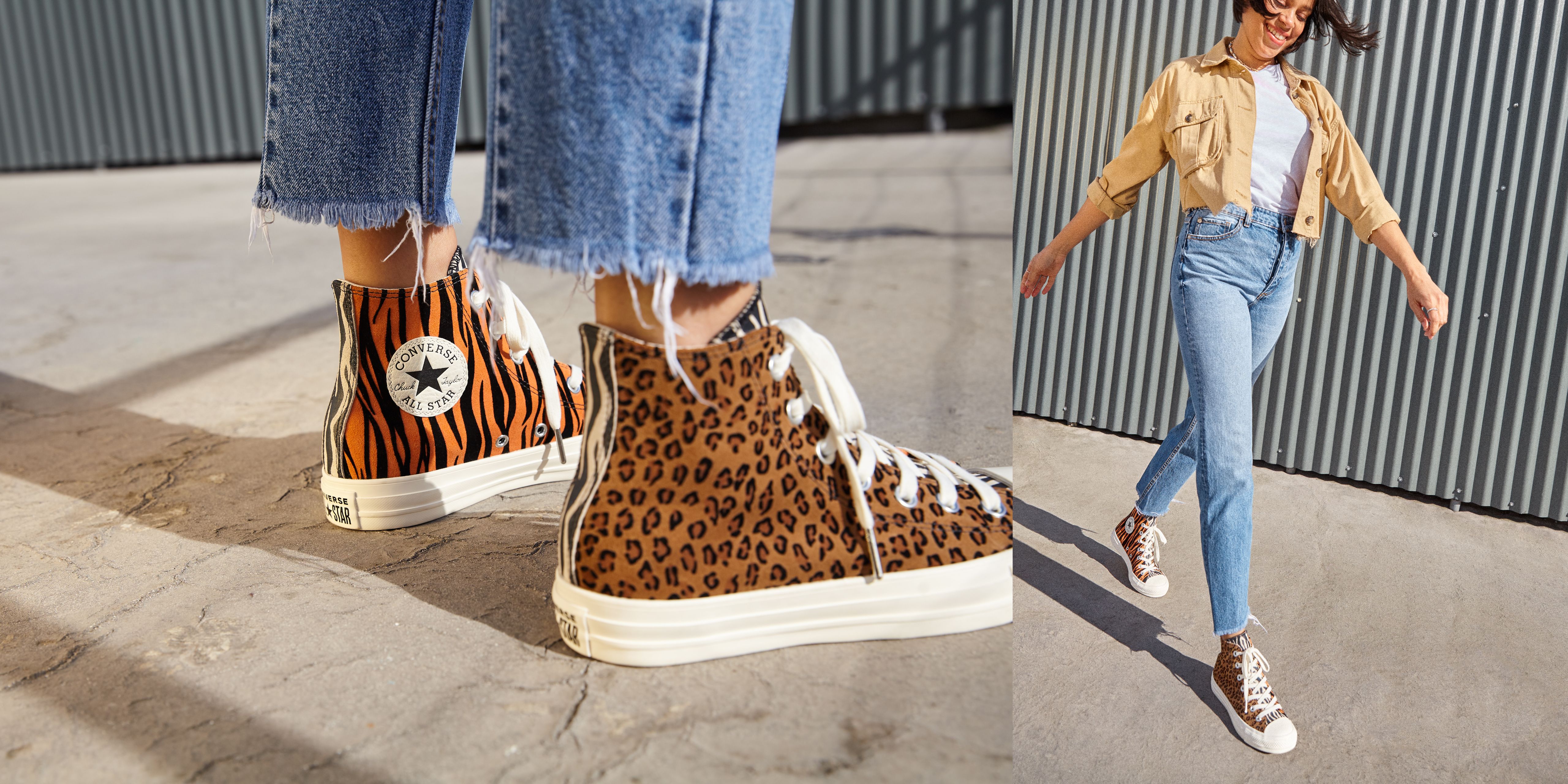 A hero Rosie Lee image