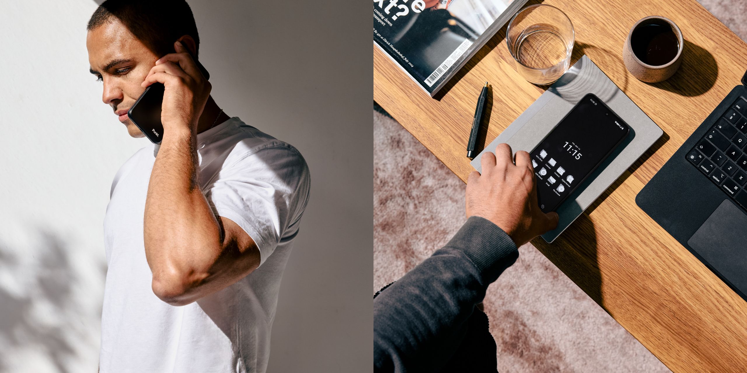 A hero Rosie Lee image