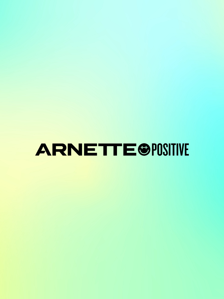 A thumbnail Rosie Lee image