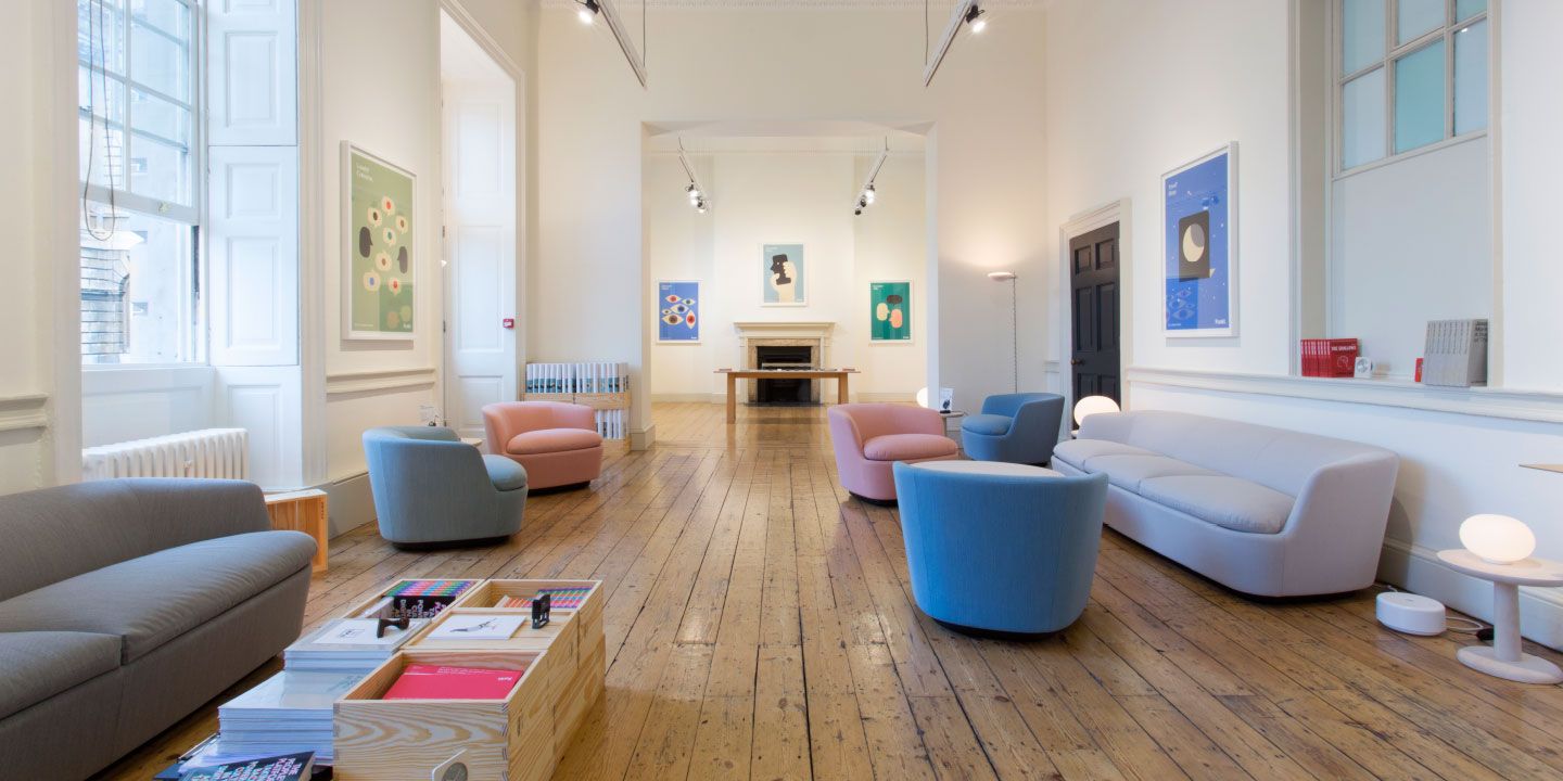 A hero Rosie Lee image