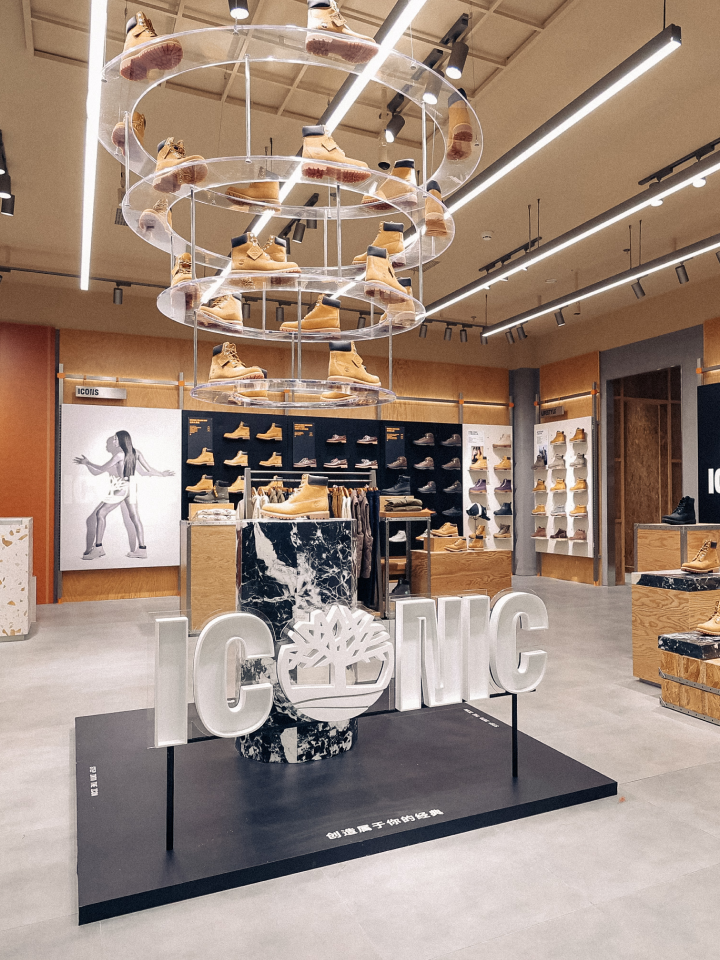 A thumbnail Rosie Lee image