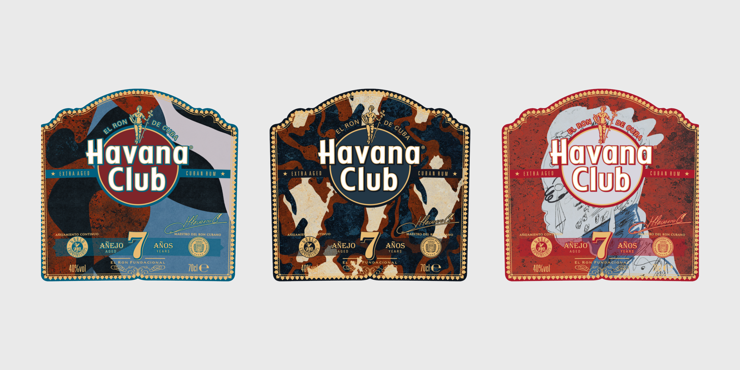 A hero Rosie Lee image