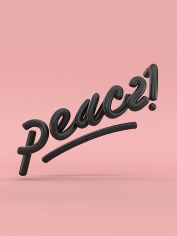 A thumbnail Rosie Lee image