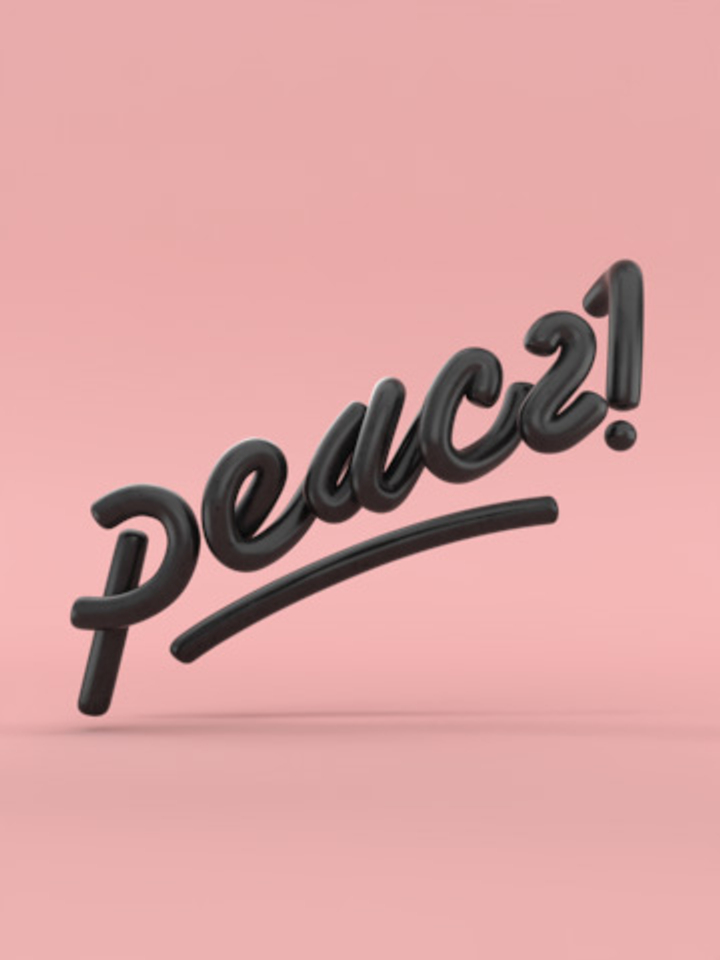 A thumbnail Rosie Lee image