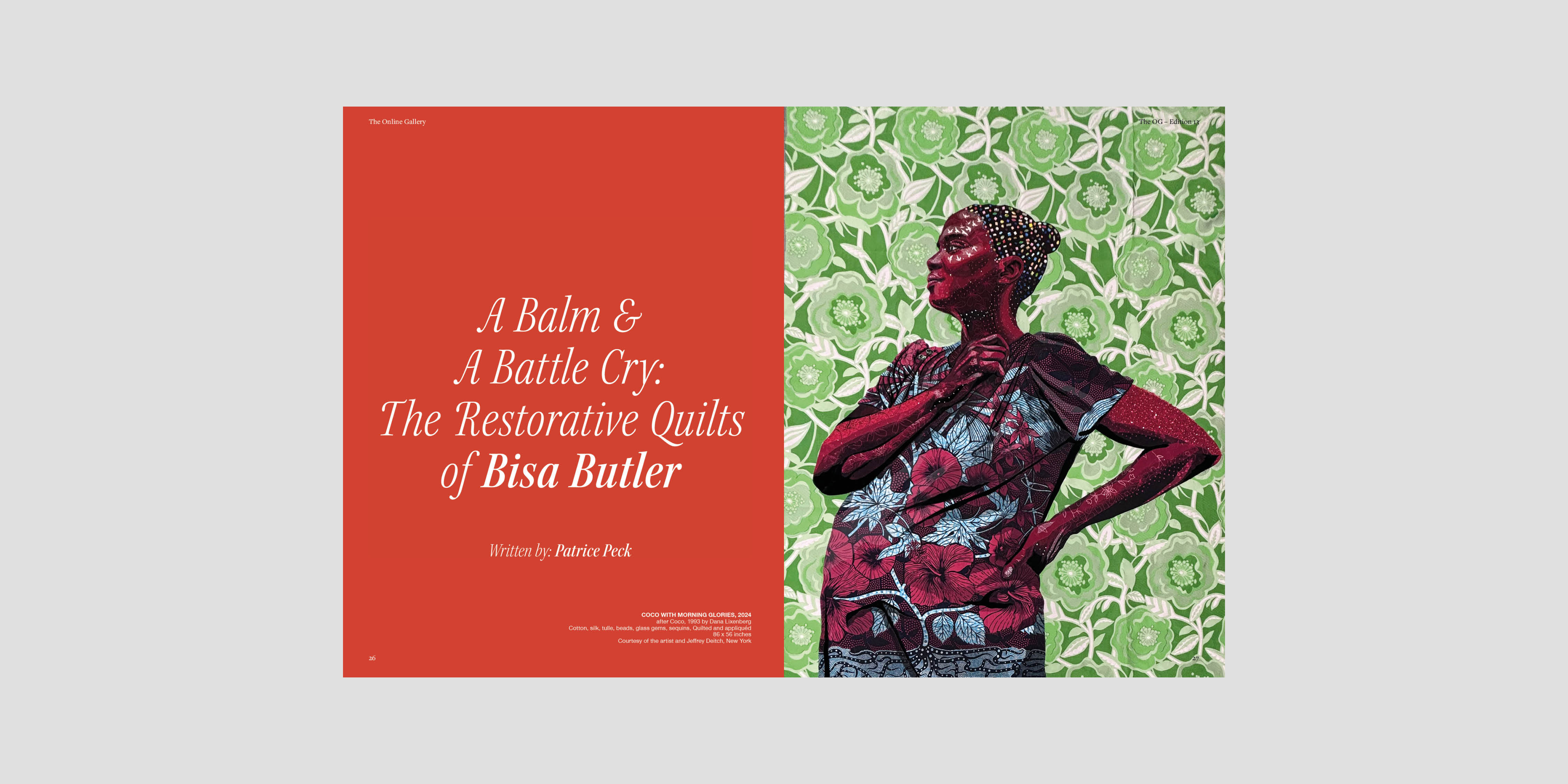 A hero Rosie Lee image