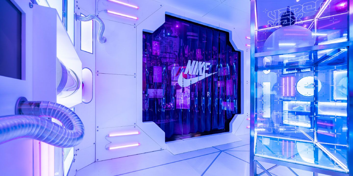 A hero Rosie Lee image