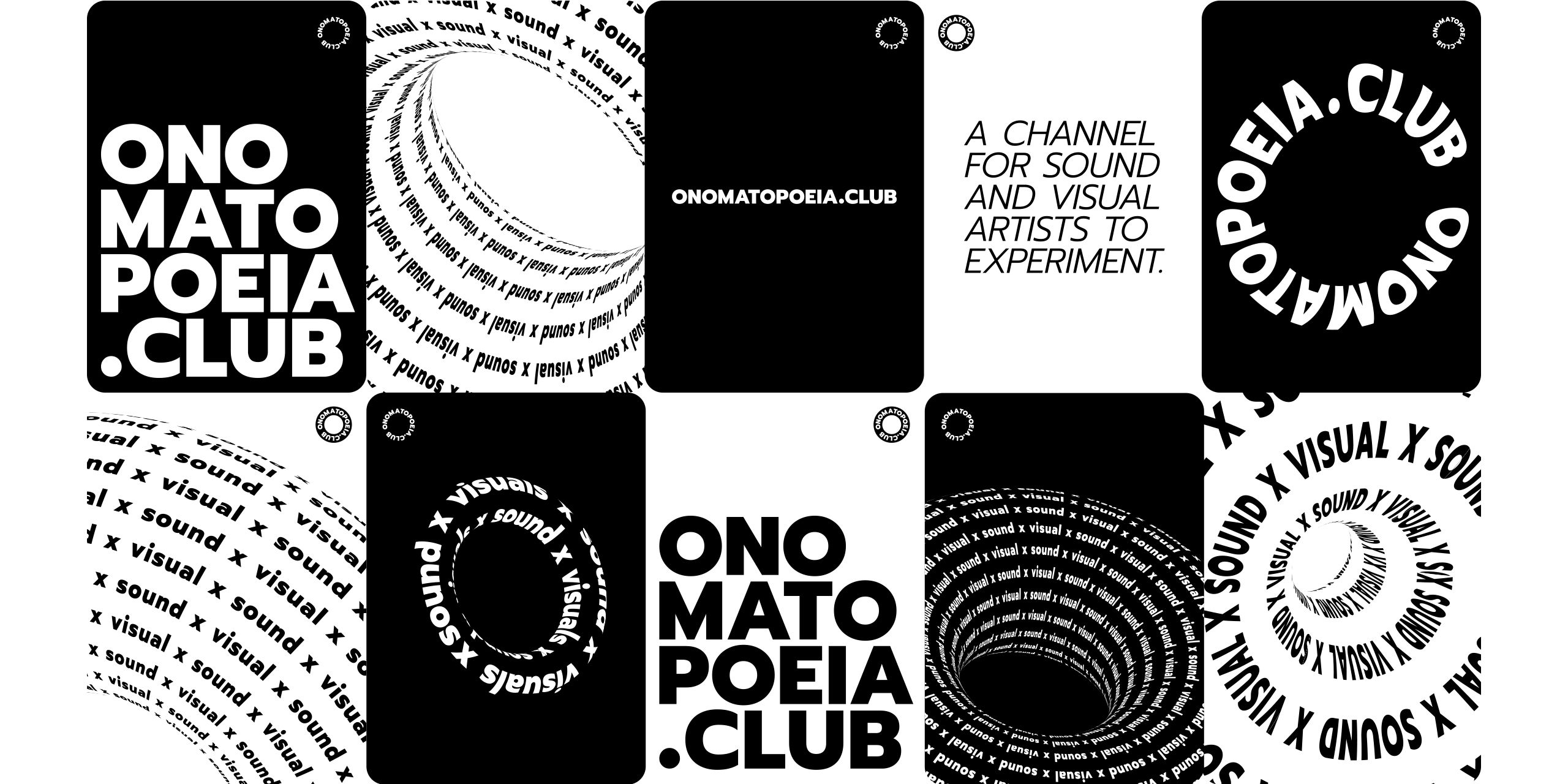 A hero Rosie Lee image