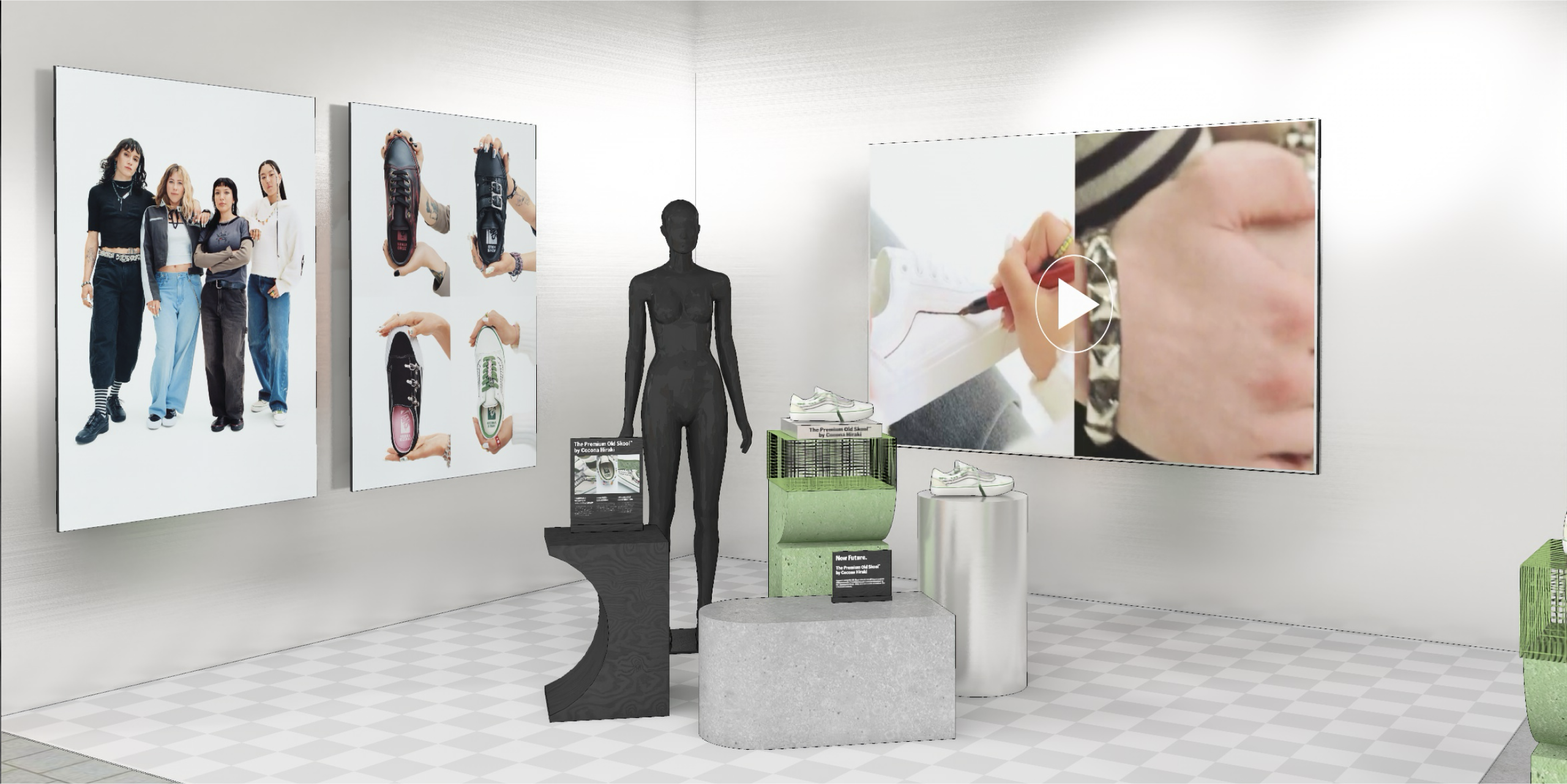 A hero Rosie Lee image