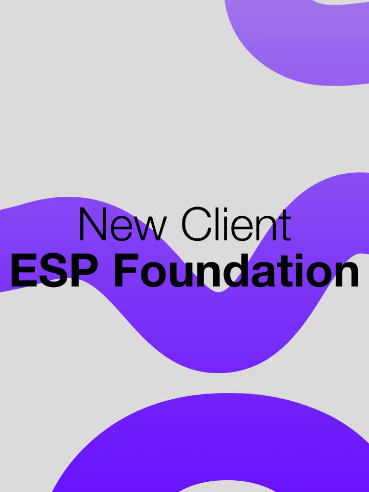 A thumbnail Rosie Lee image