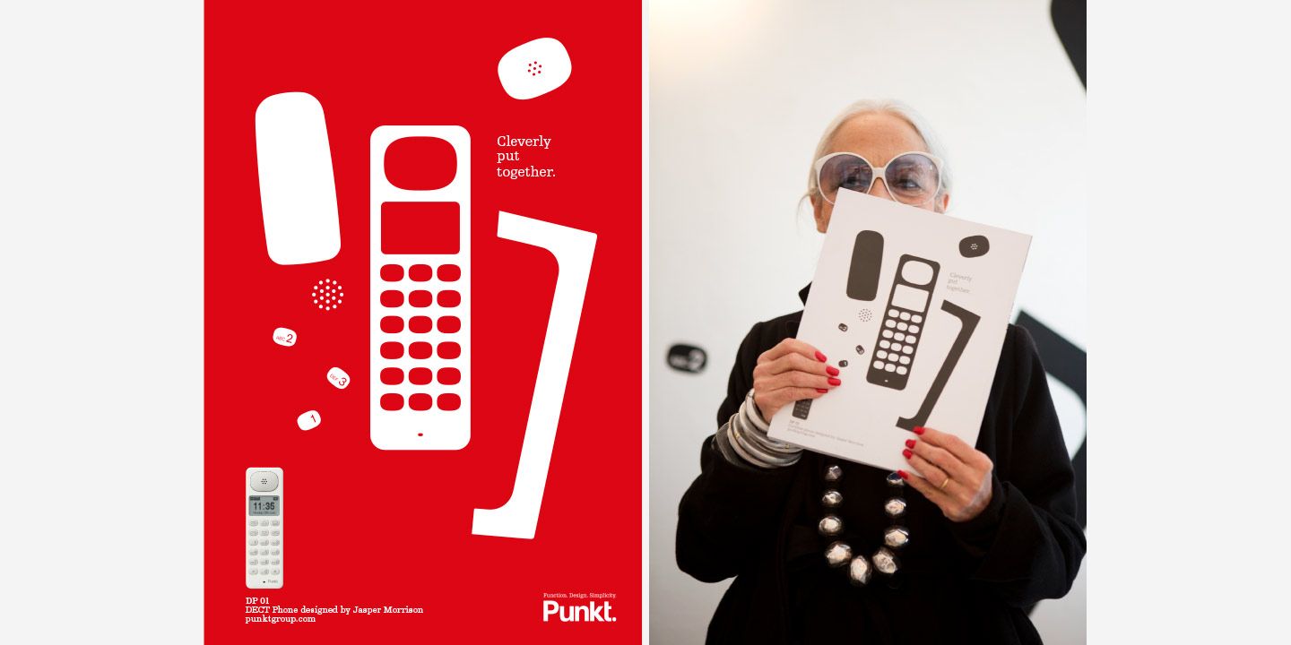 A hero Rosie Lee image