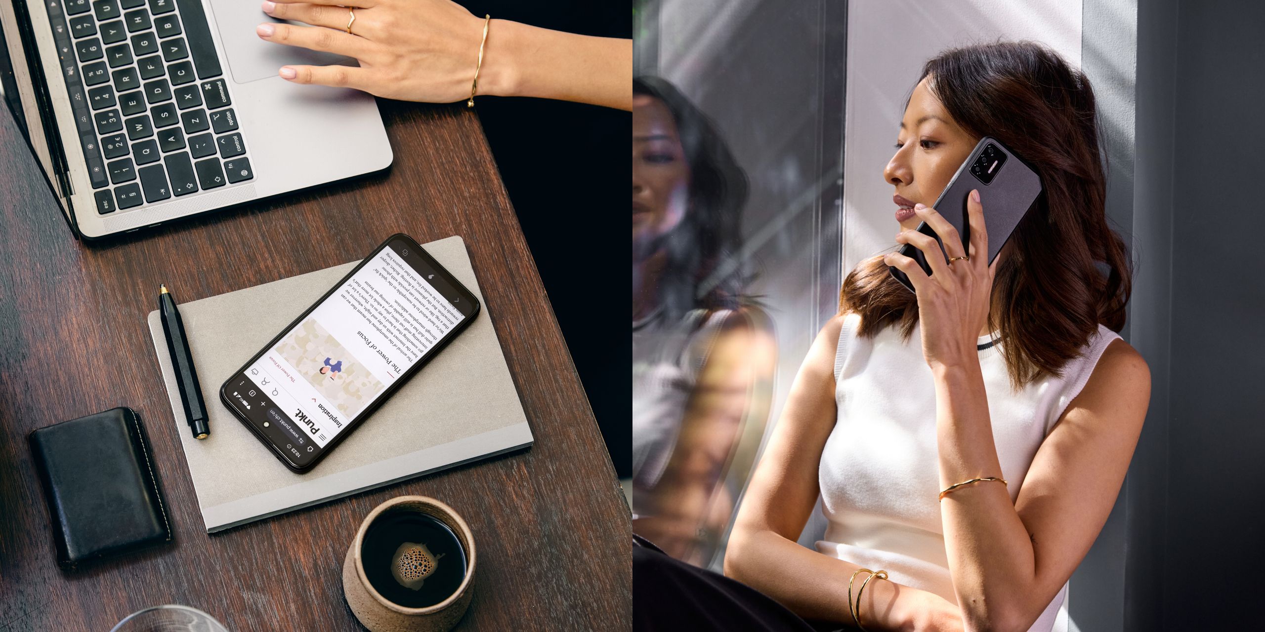 A hero Rosie Lee image