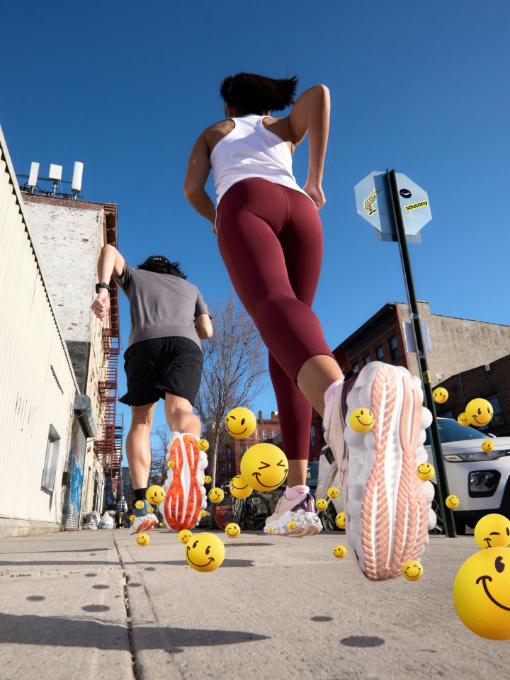 A thumbnail Rosie Lee image