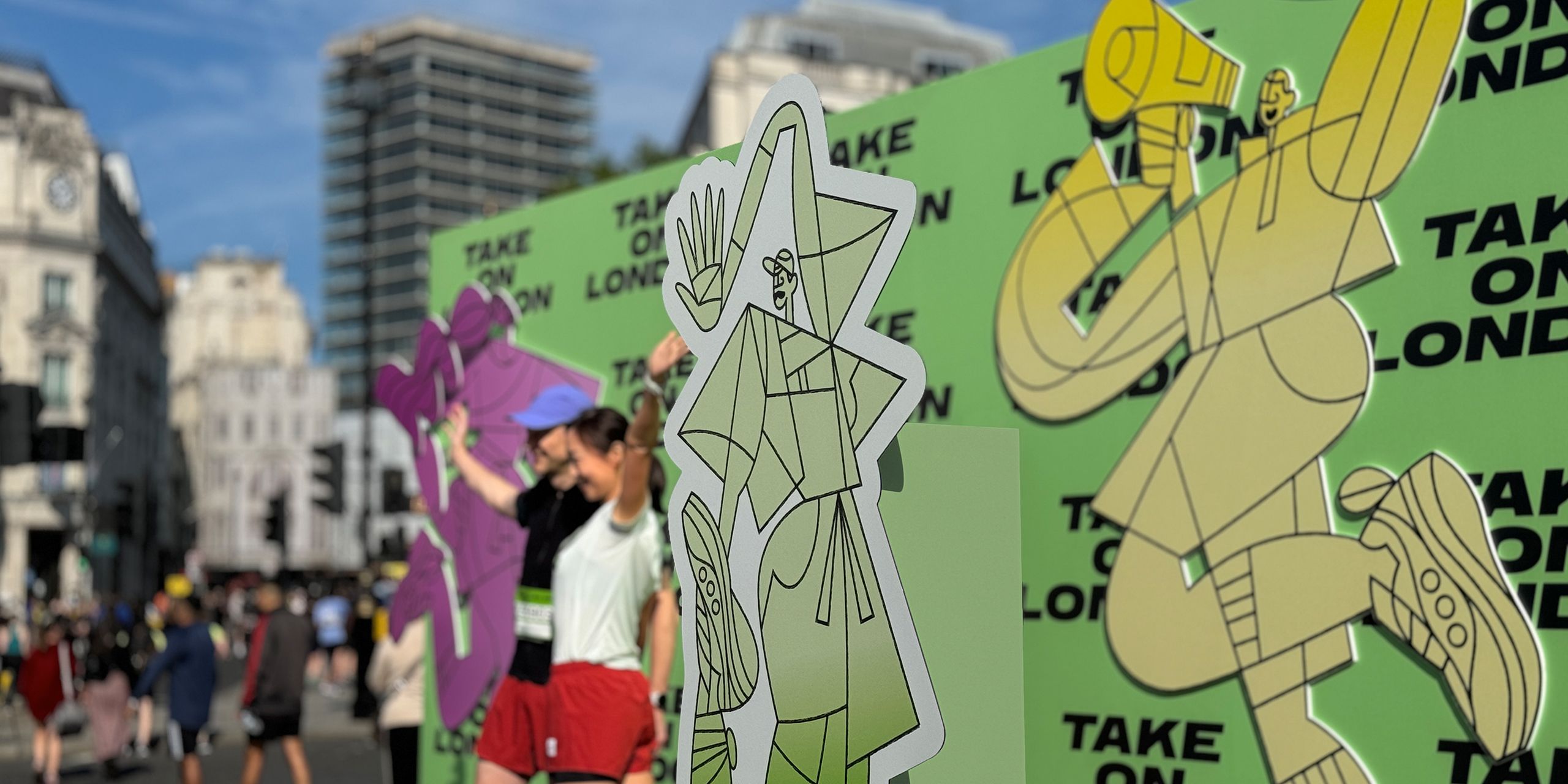 A hero Rosie Lee image