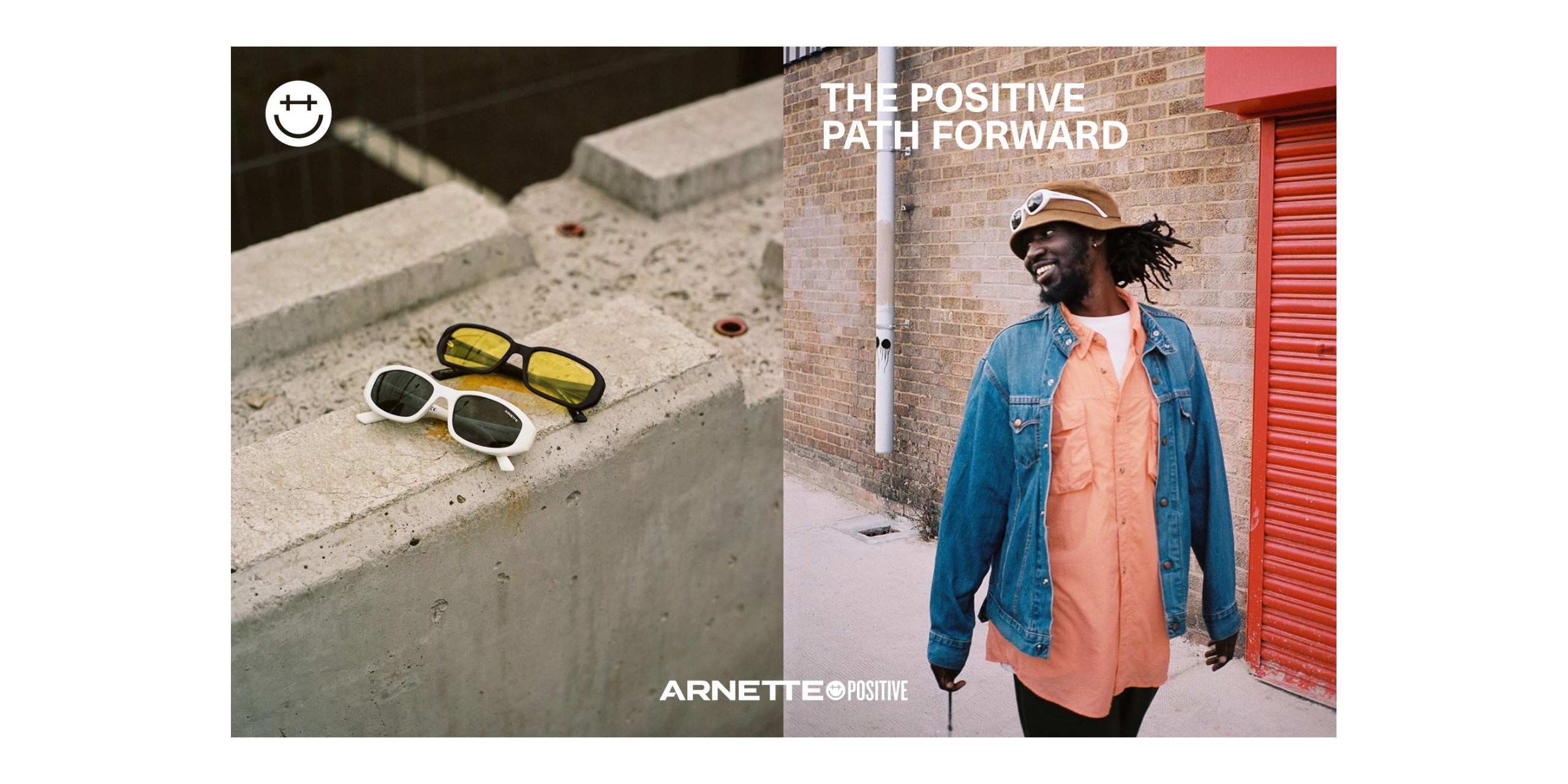 A hero Rosie Lee image